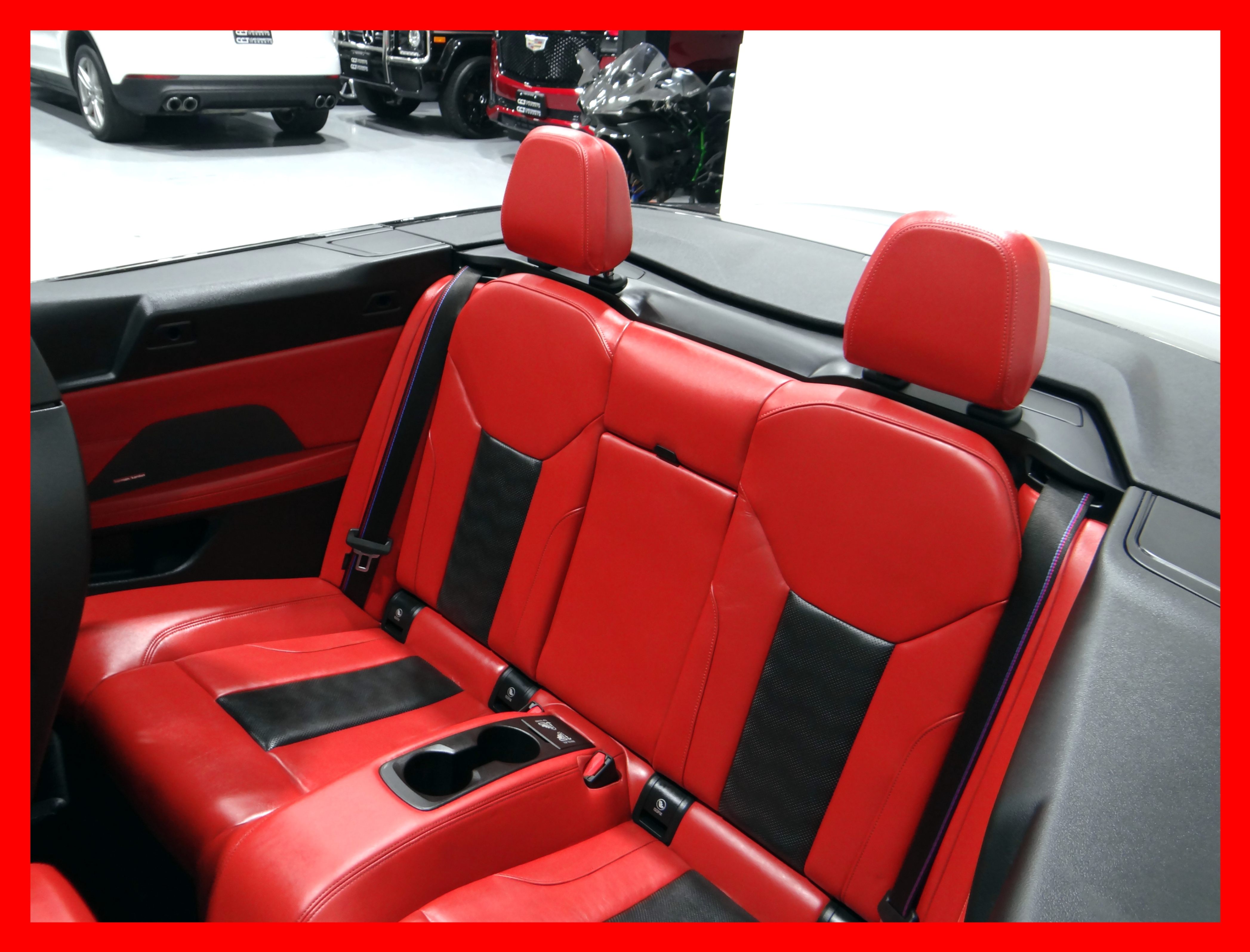 /carconnectiontoronto/2022-BMW-M4-10541982607651734.jpg