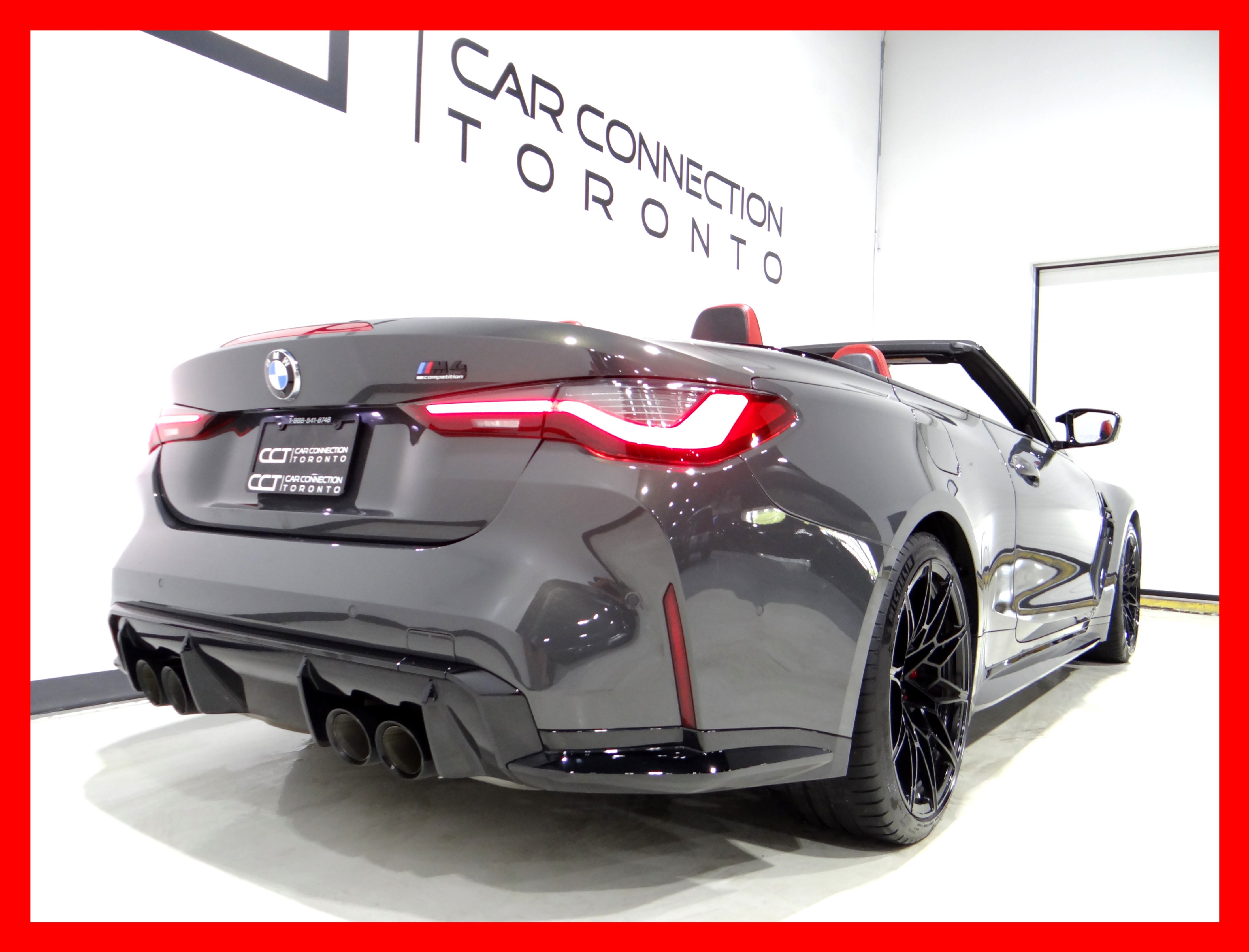 /carconnectiontoronto/2022-BMW-M4-14114136477865524.jpg