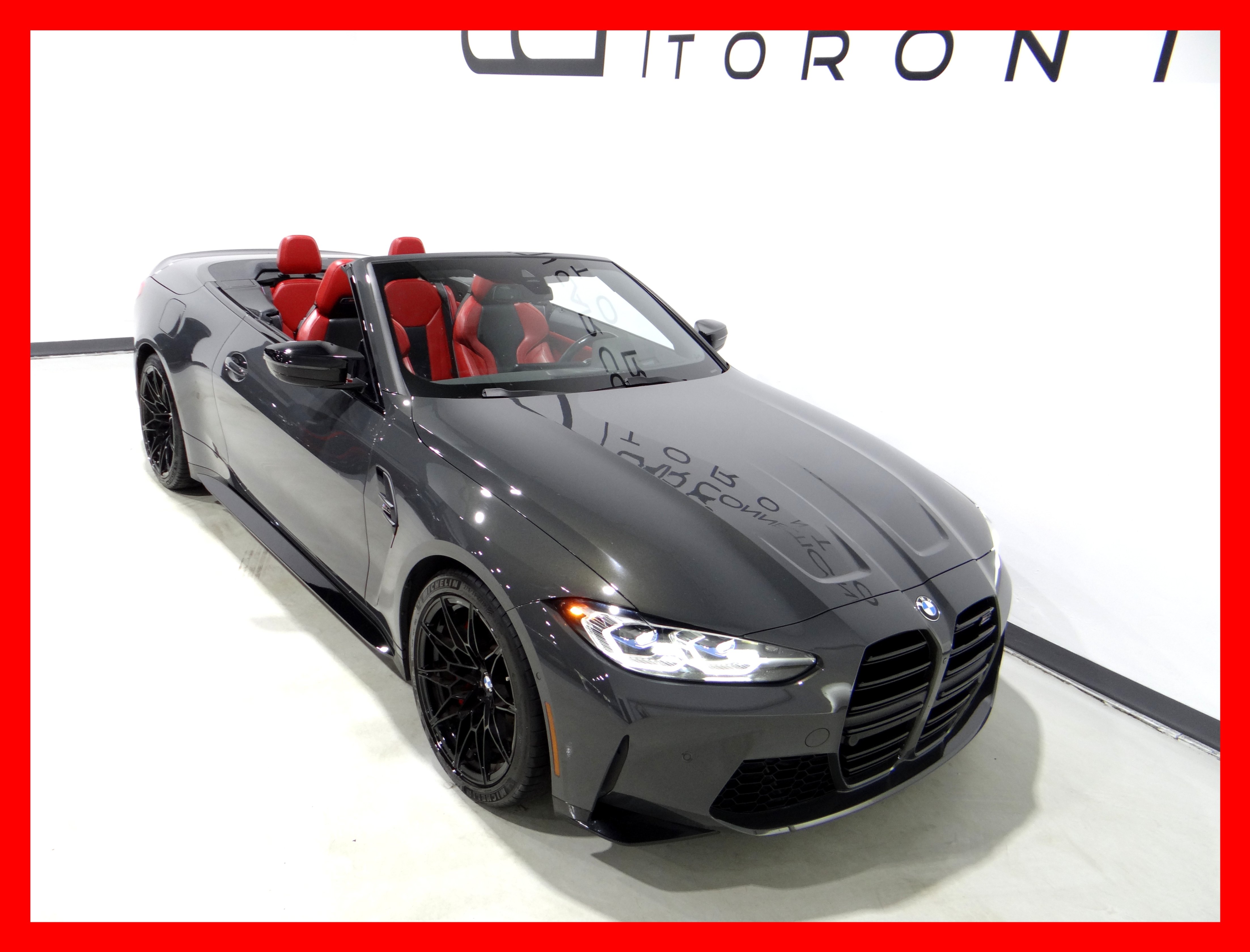 /carconnectiontoronto/2022-BMW-M4-16121835119142025.jpg