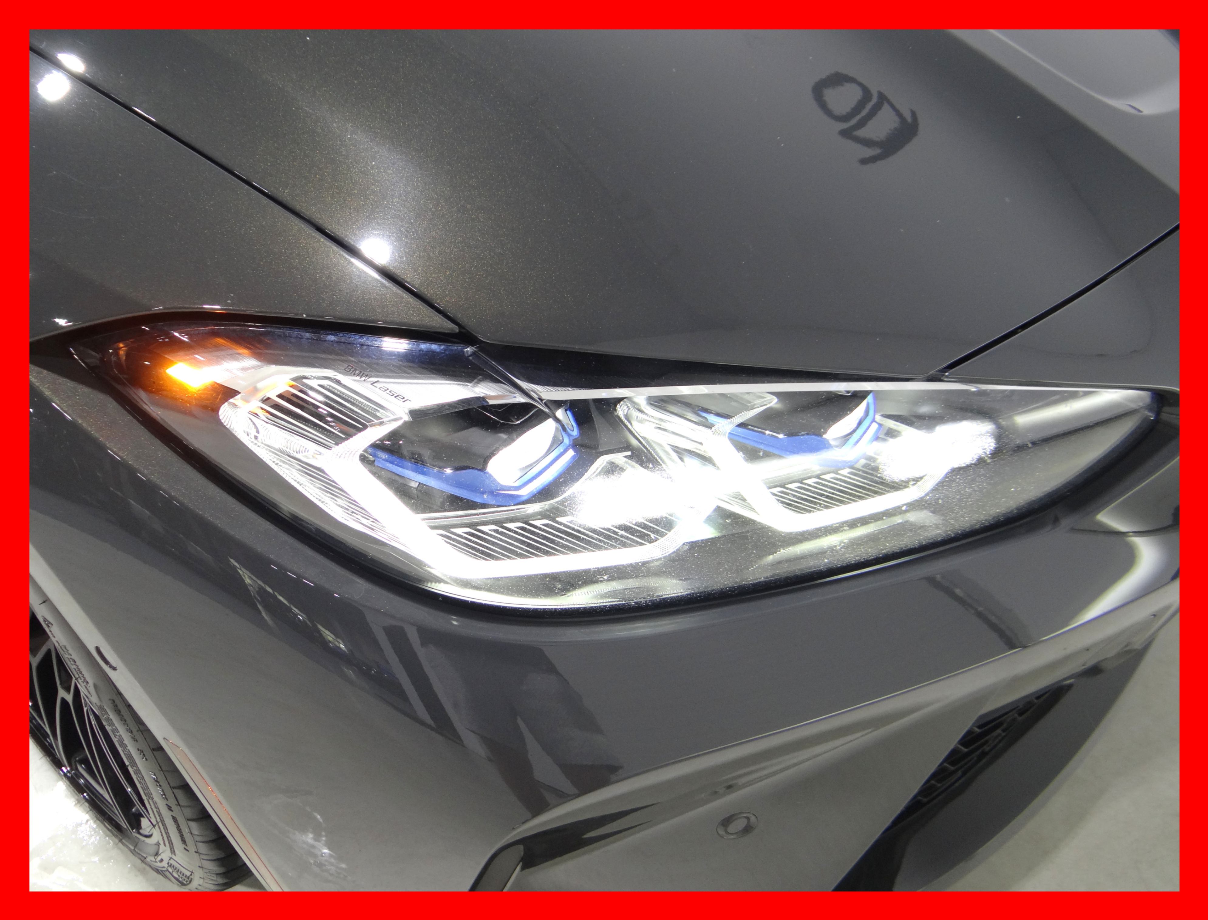 /carconnectiontoronto/2022-BMW-M4-2625357486674291.jpg