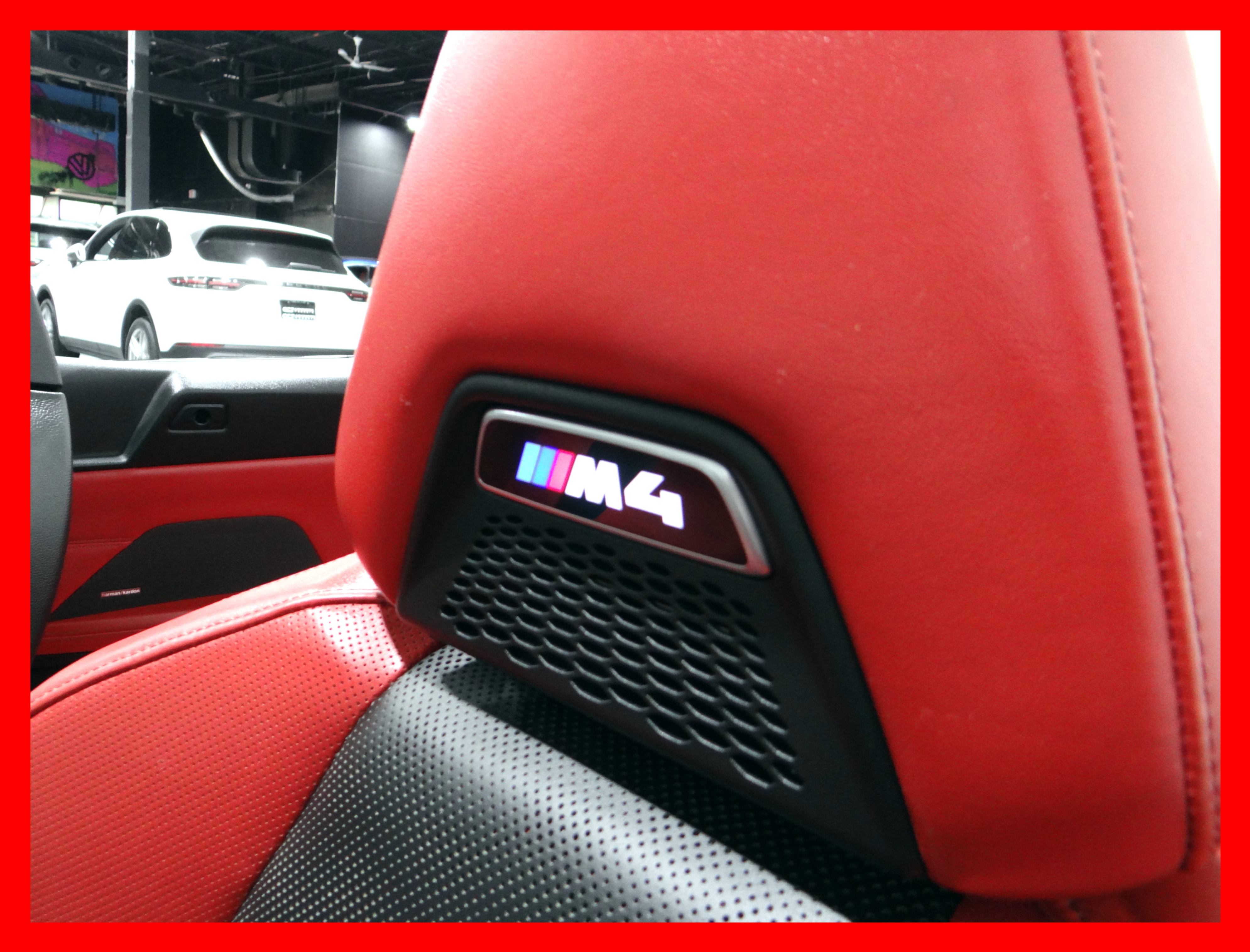 /carconnectiontoronto/2022-BMW-M4-5142504993937571.jpg