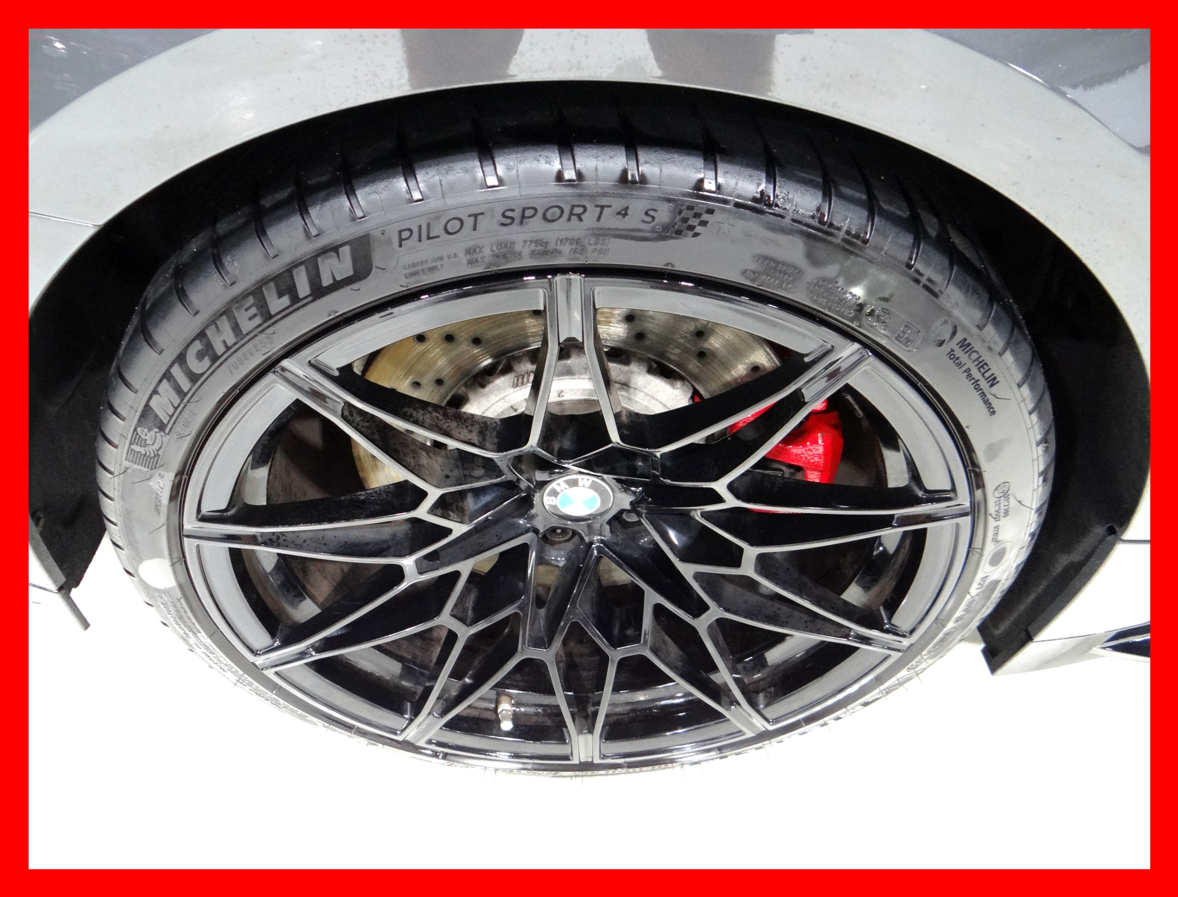 /carconnectiontoronto/2022-BMW-M4-5998413216951137.jpg