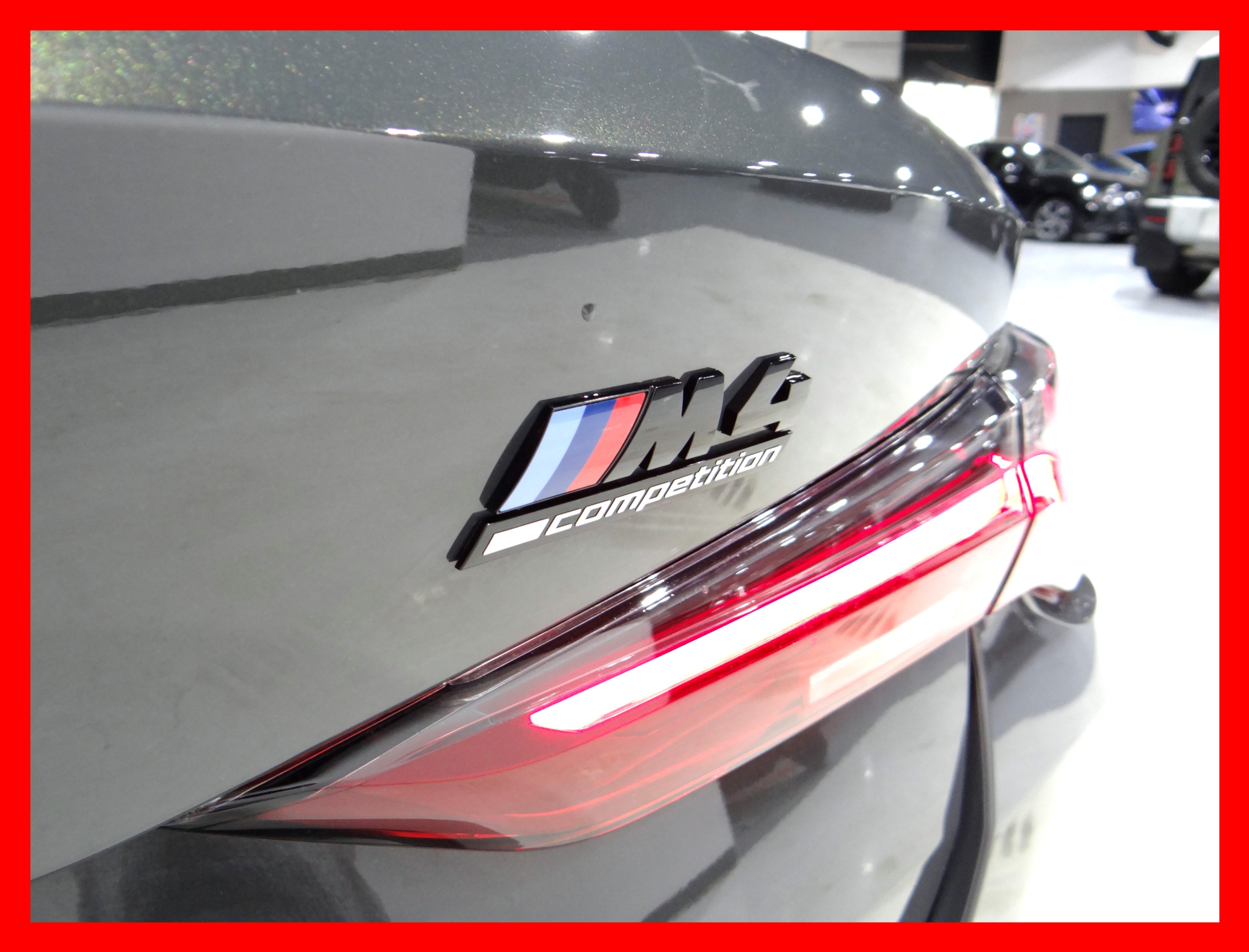 /carconnectiontoronto/2022-BMW-M4-7577919346806281.jpg