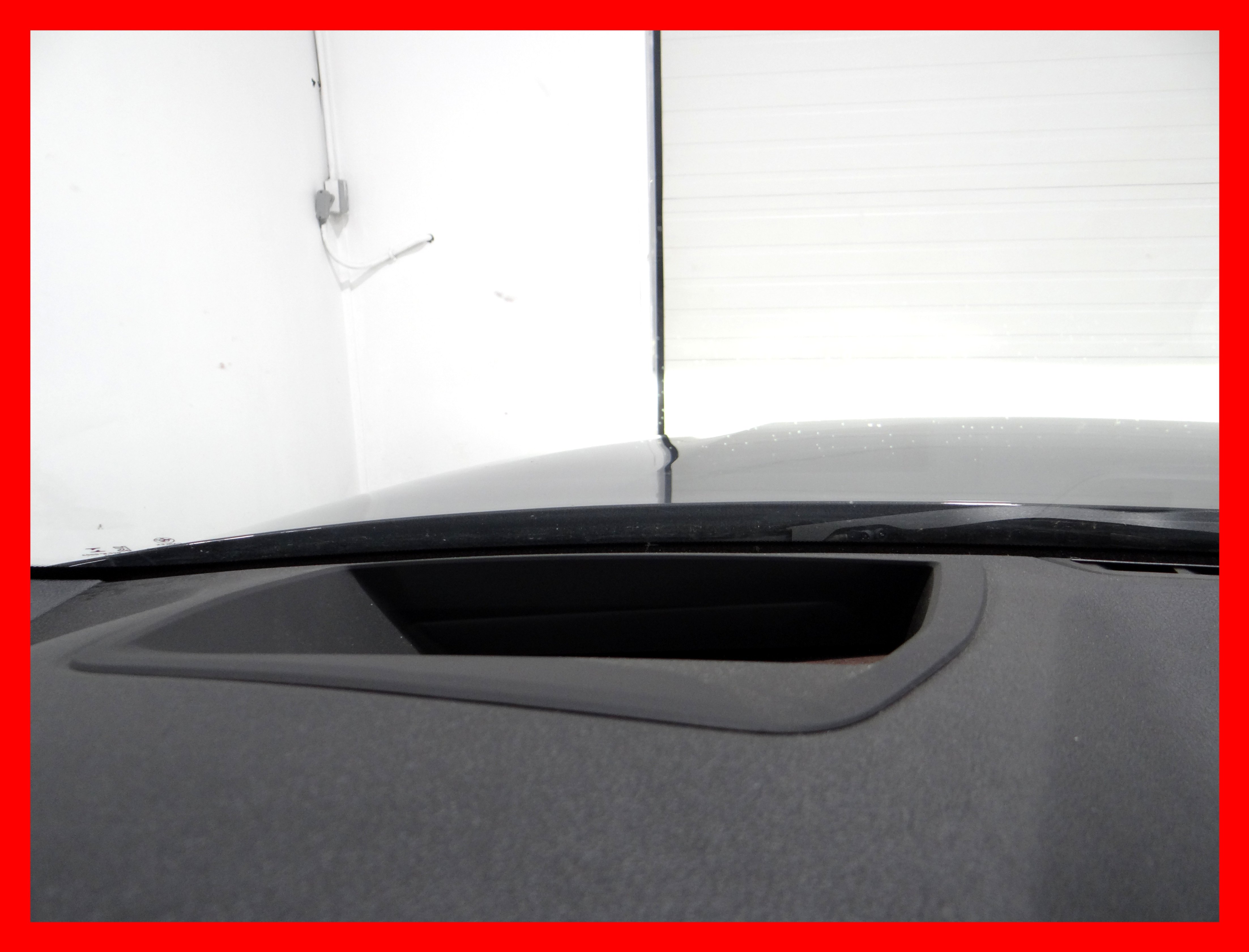 /carconnectiontoronto/2022-BMW-M4-9815615491294489.jpg