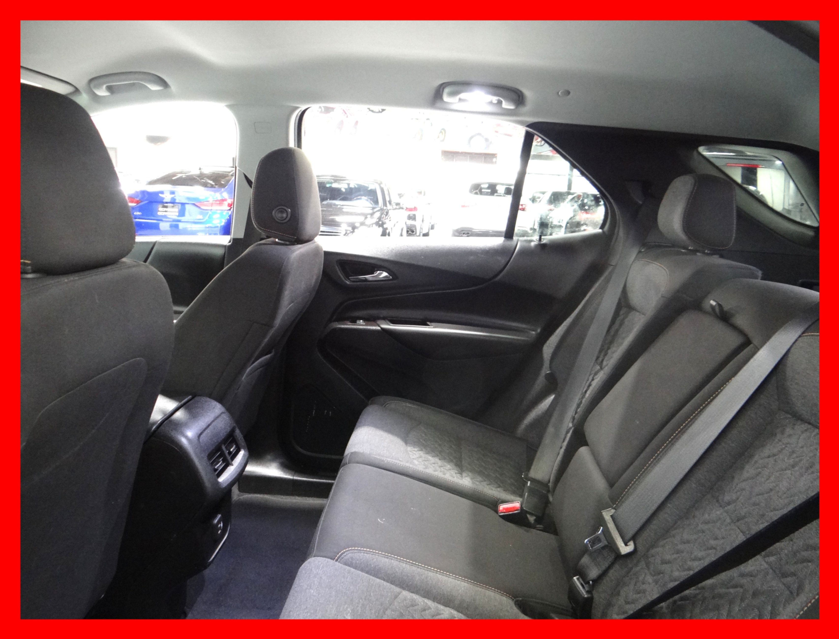 /carconnectiontoronto/2022-Chevrolet-Equinox-009909036183031628.jpg