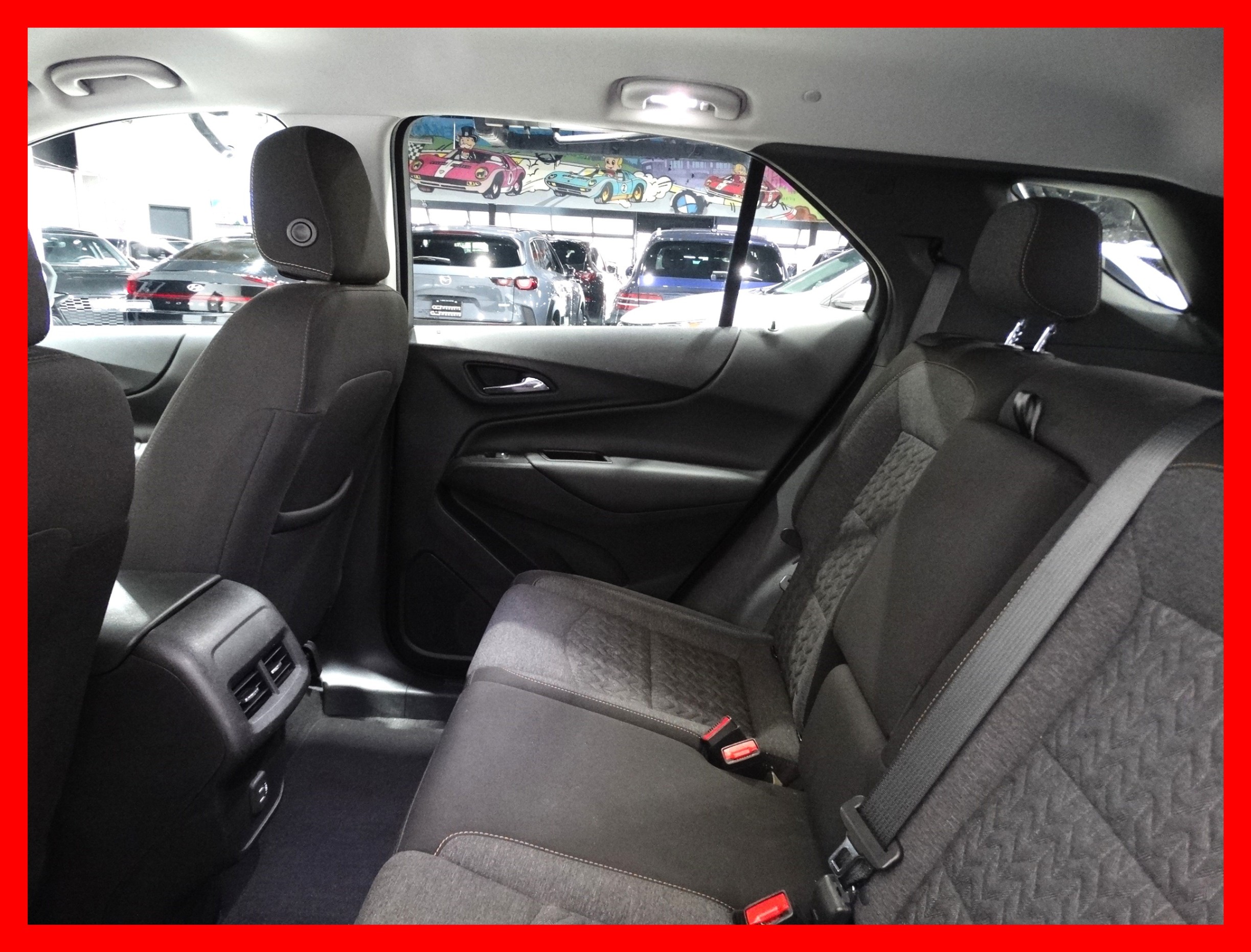 /carconnectiontoronto/2022-Chevrolet-Equinox-0624156614724547.jpg