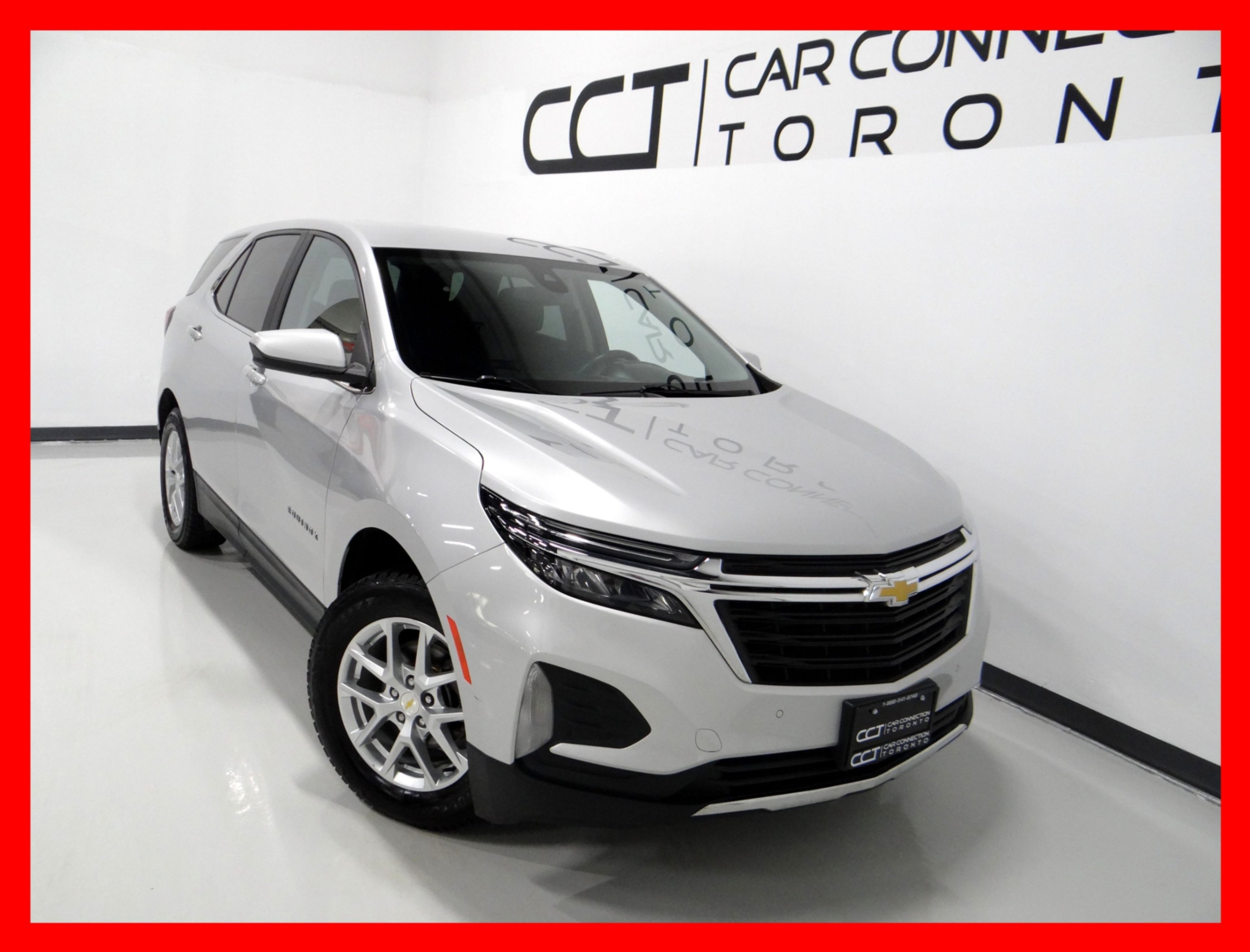 /carconnectiontoronto/2022-Chevrolet-Equinox-0912356612222196.jpg