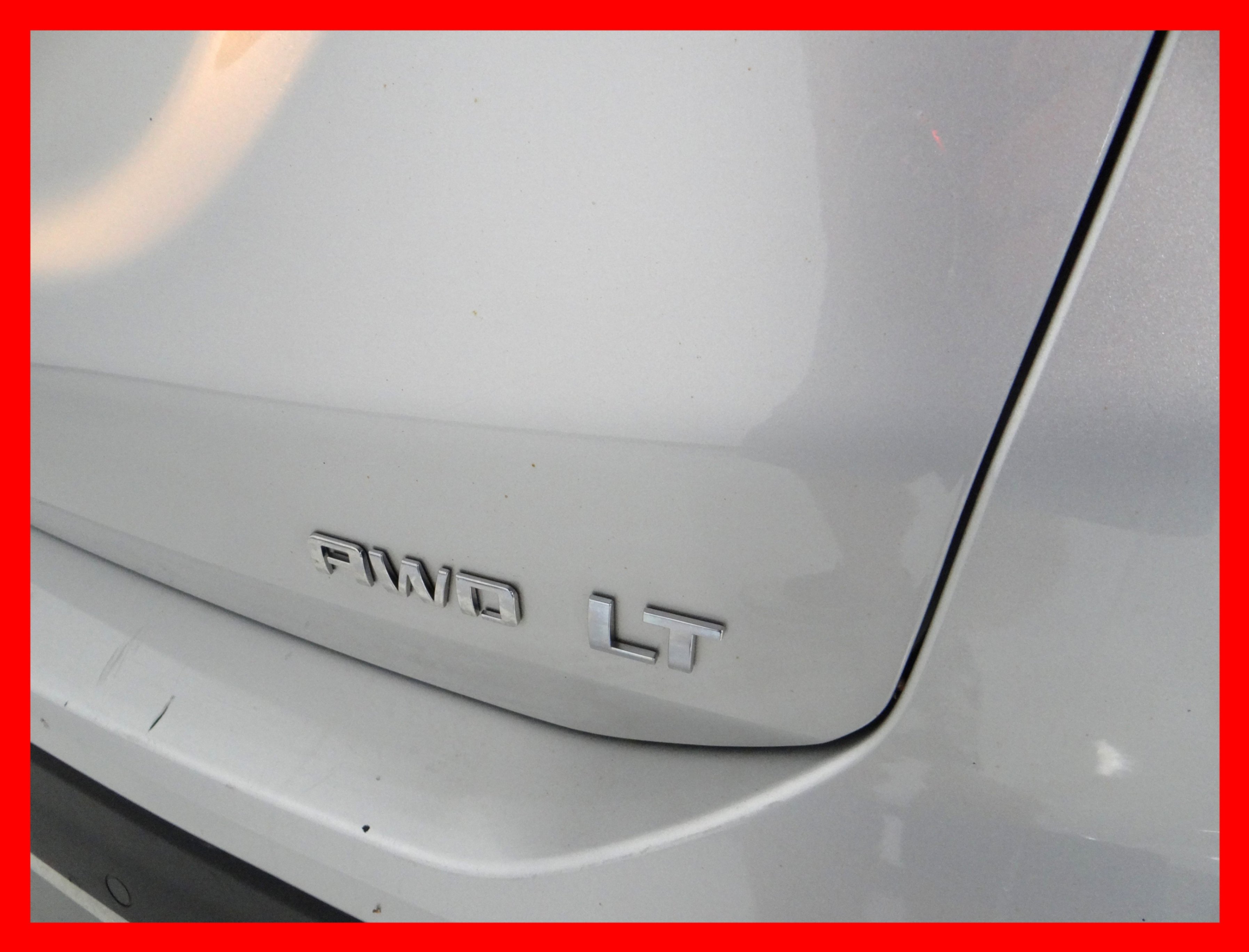 /carconnectiontoronto/2022-Chevrolet-Equinox-22242588075423475.jpg