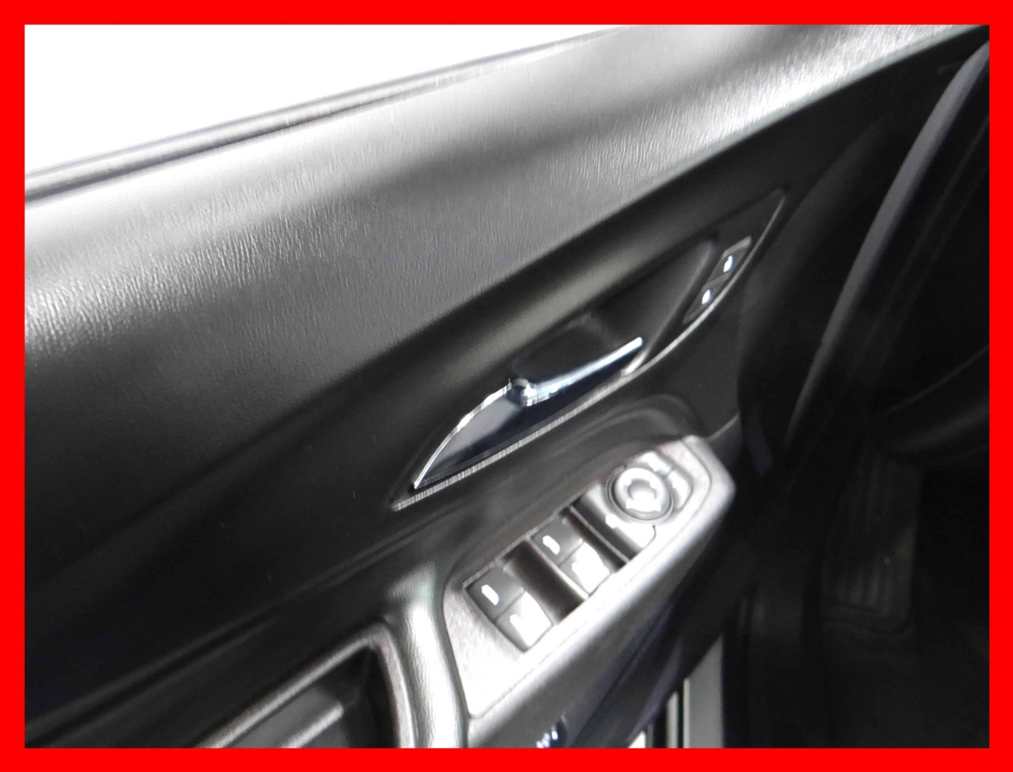 /carconnectiontoronto/2022-Chevrolet-Equinox-2815426182995109.jpg