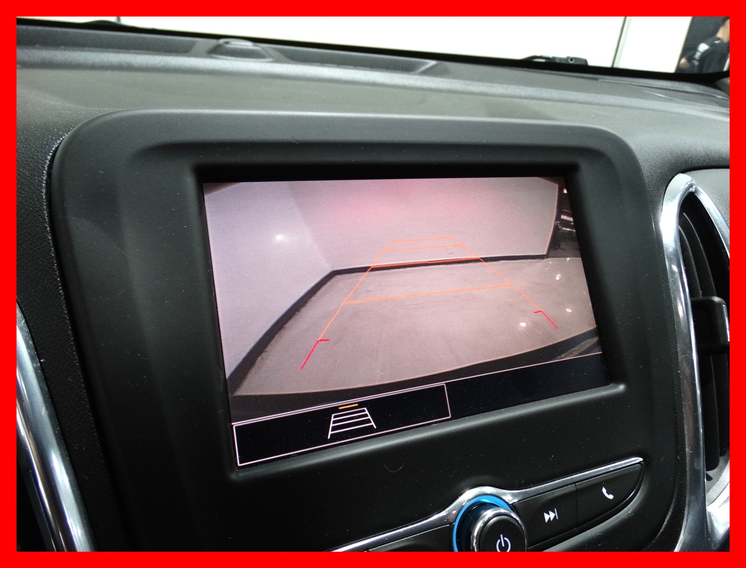 /carconnectiontoronto/2022-Chevrolet-Equinox-29880489326893866.jpg
