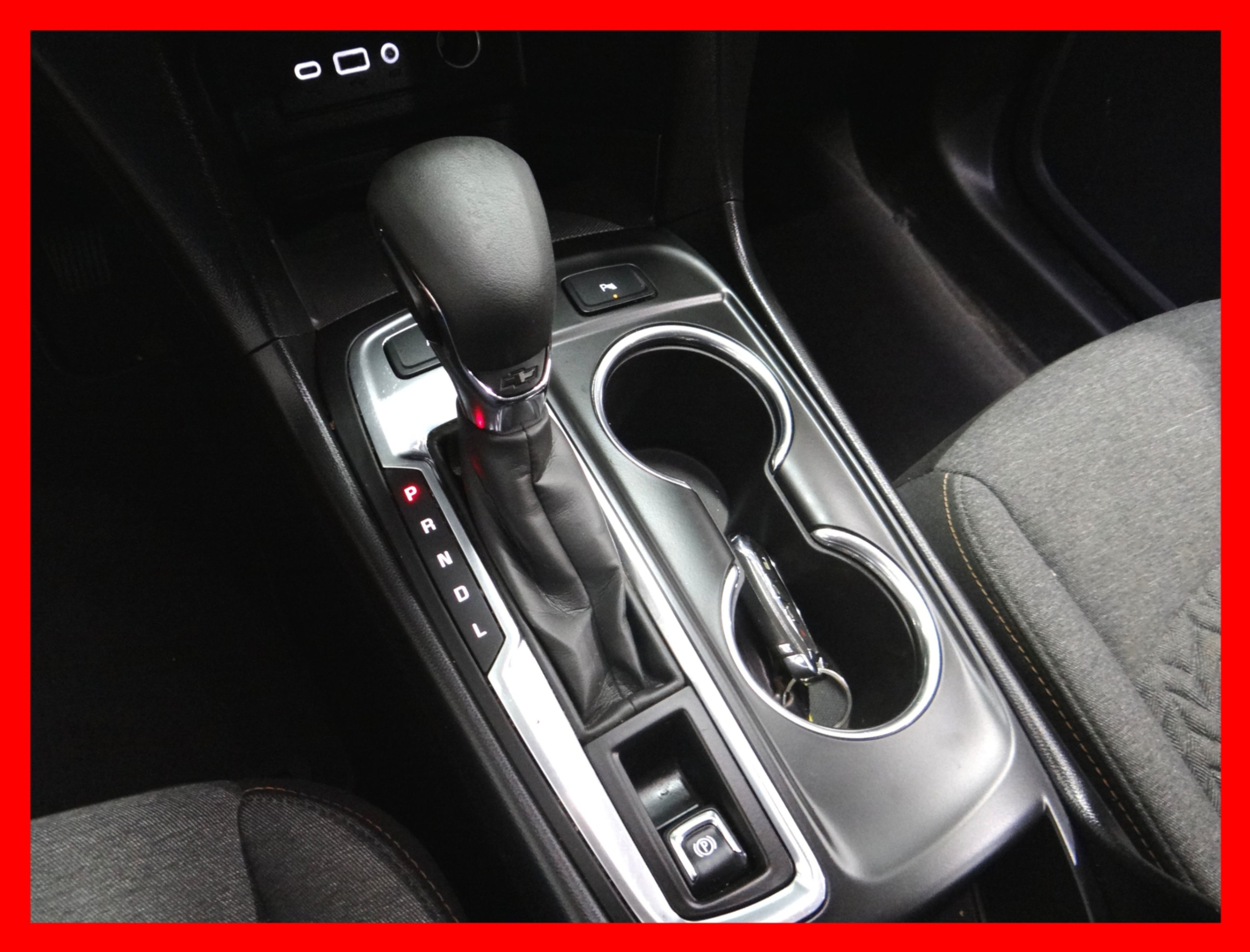 /carconnectiontoronto/2022-Chevrolet-Equinox-31038325180772297.jpg