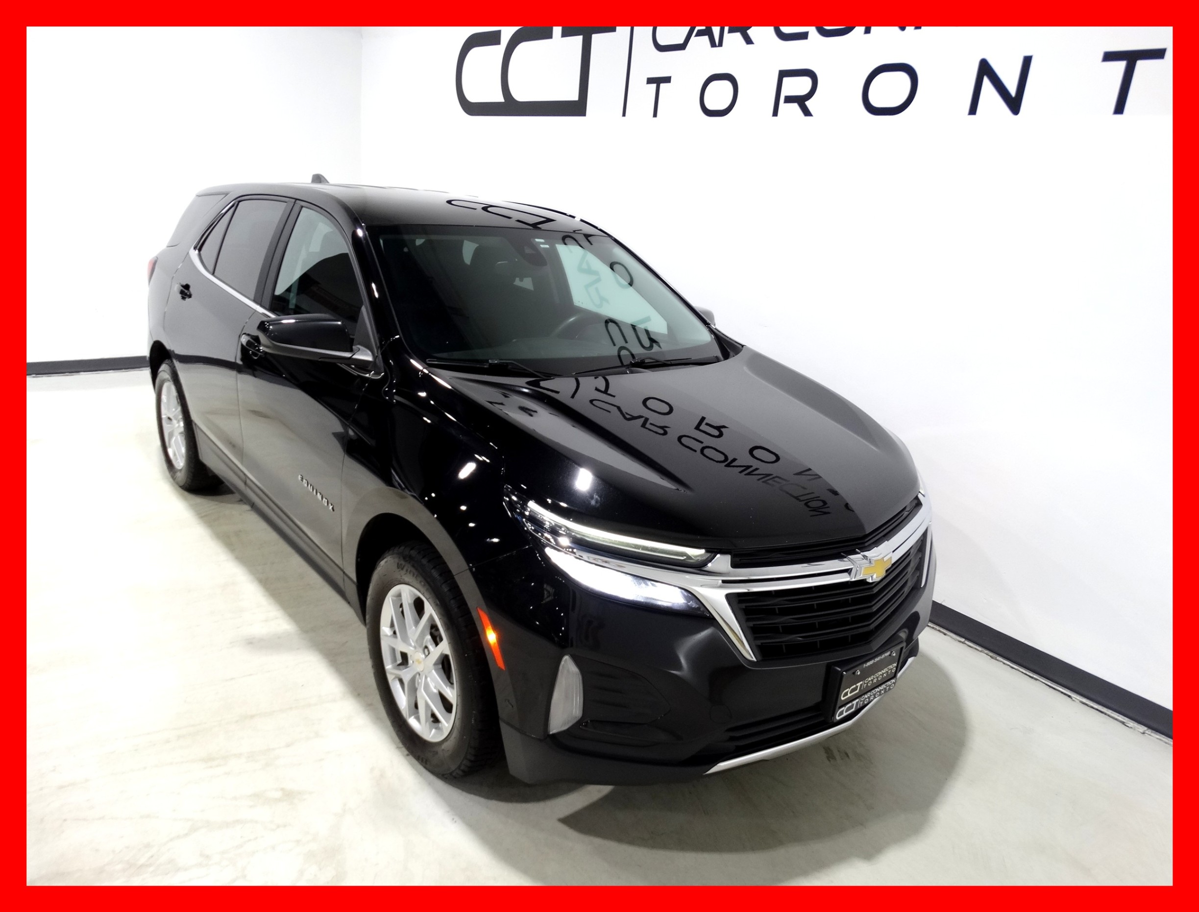 /carconnectiontoronto/2022-Chevrolet-Equinox-3214873263247995.jpg