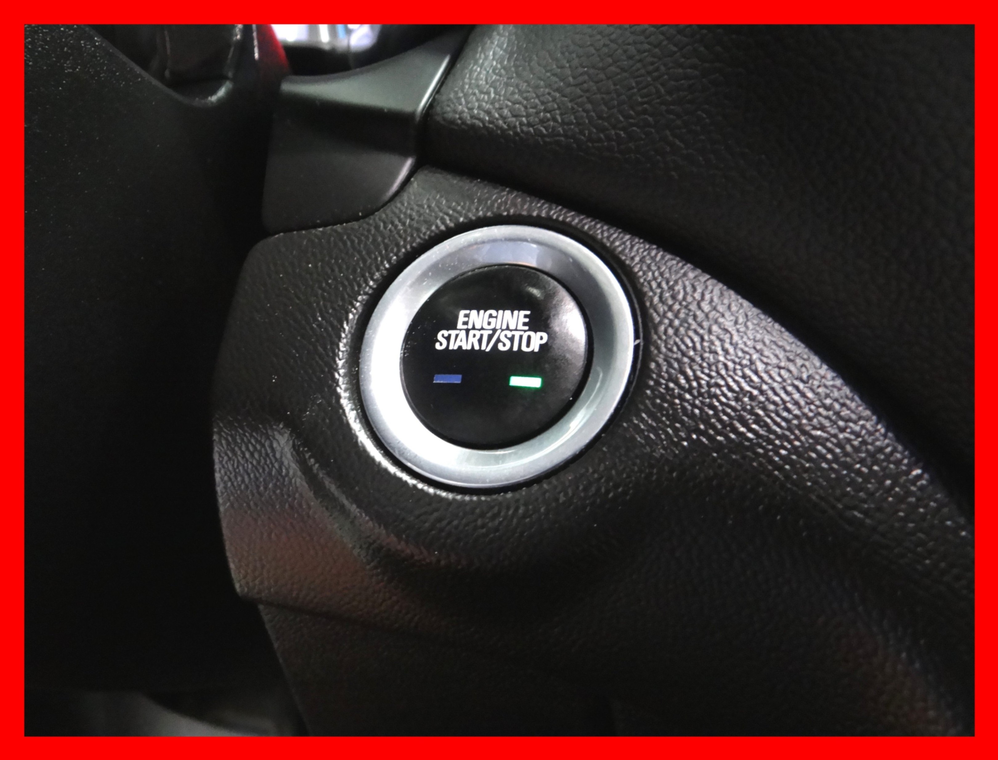 /carconnectiontoronto/2022-Chevrolet-Equinox-3736236693237778.jpg