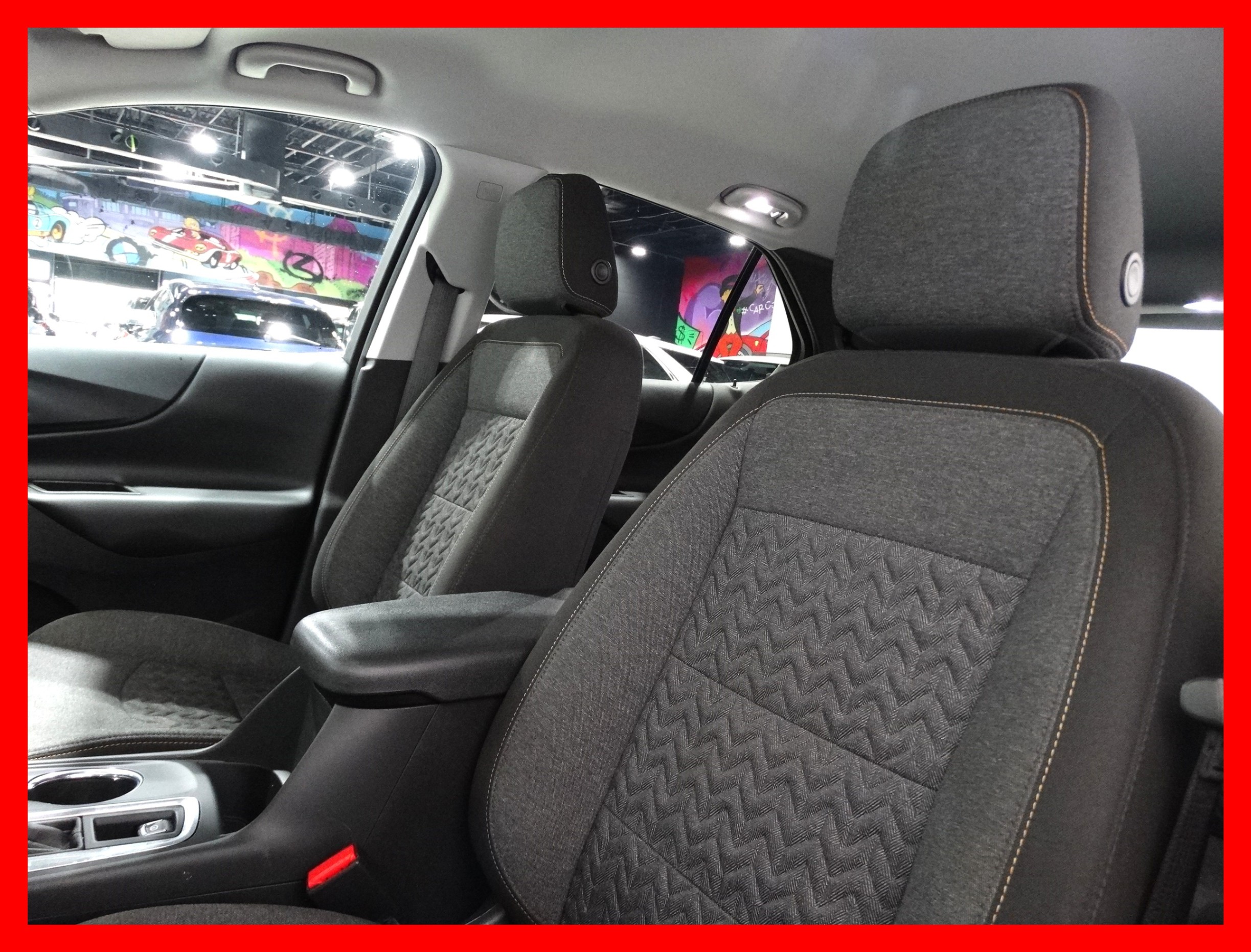 /carconnectiontoronto/2022-Chevrolet-Equinox-3948838864335642.jpg