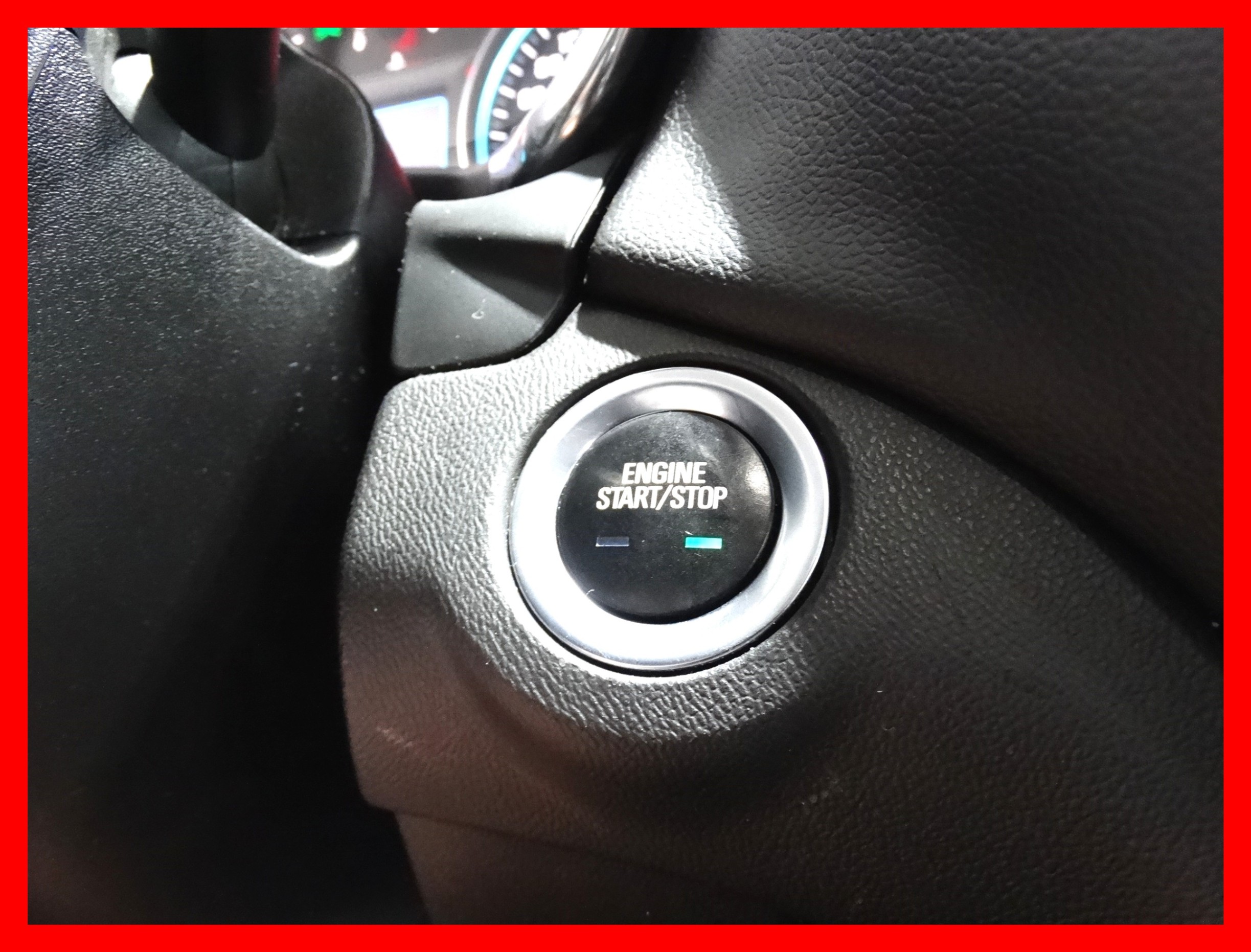 /carconnectiontoronto/2022-Chevrolet-Equinox-422644730214663.jpg