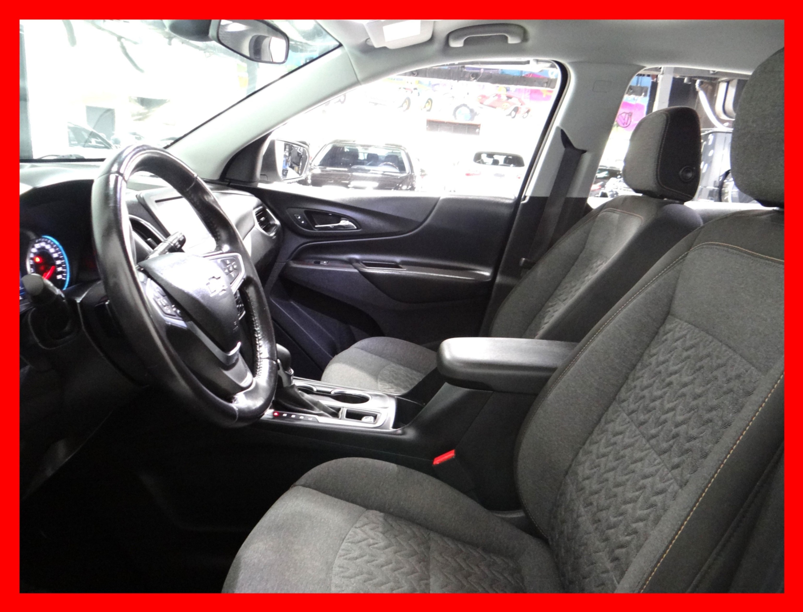/carconnectiontoronto/2022-Chevrolet-Equinox-48456601677914124.jpg