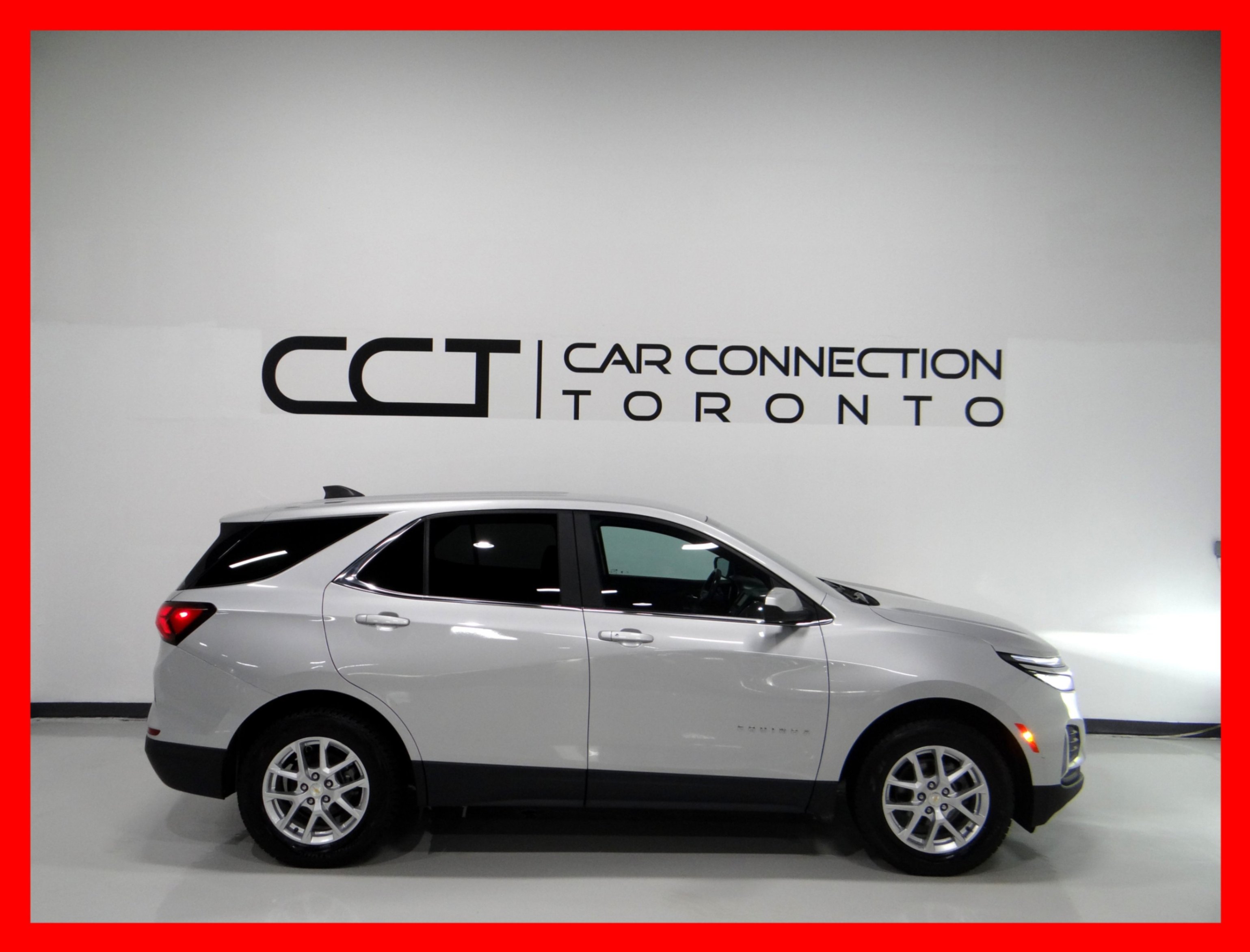 /carconnectiontoronto/2022-Chevrolet-Equinox-4951435924046179.jpg