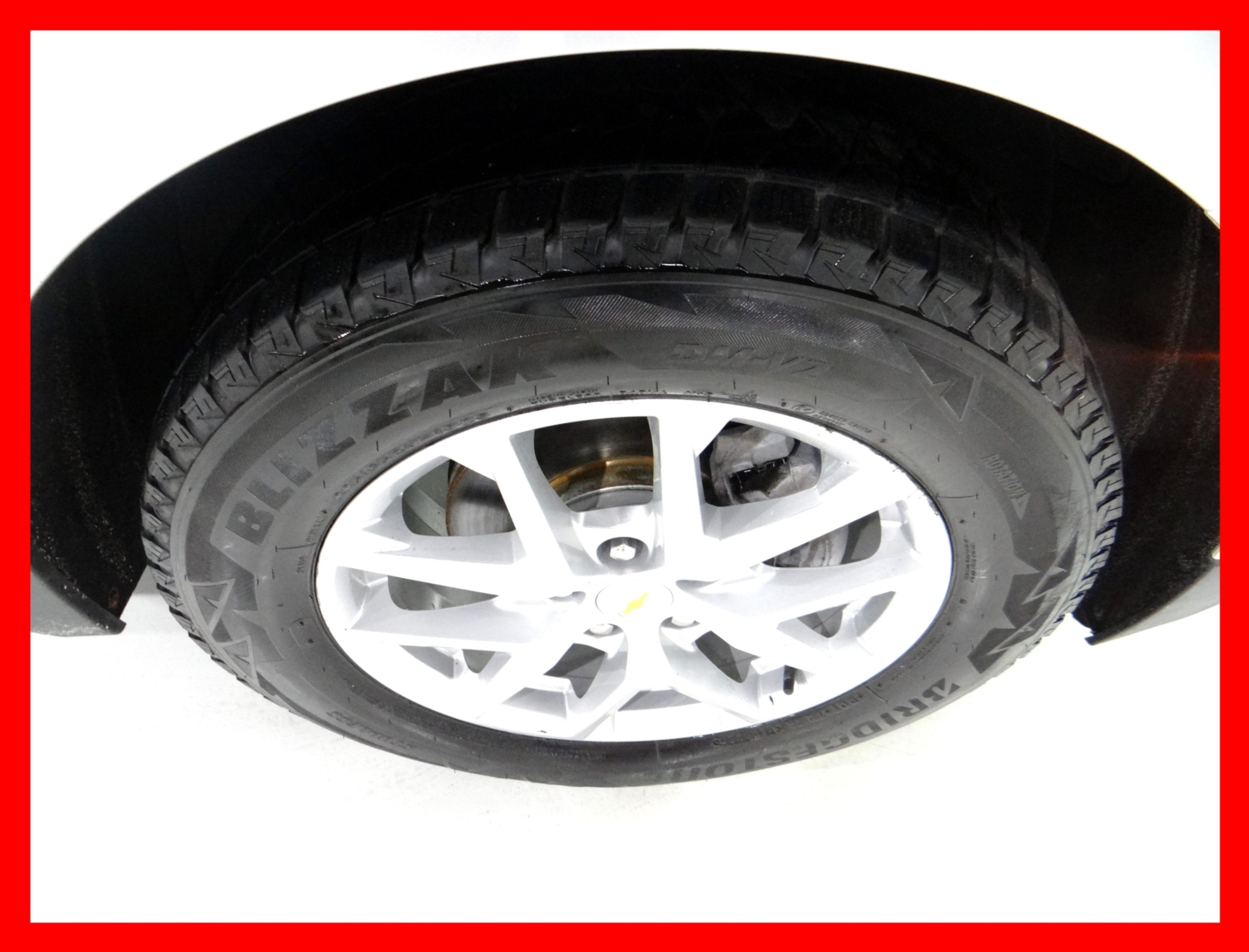 /carconnectiontoronto/2022-Chevrolet-Equinox-5083188607056208.jpg