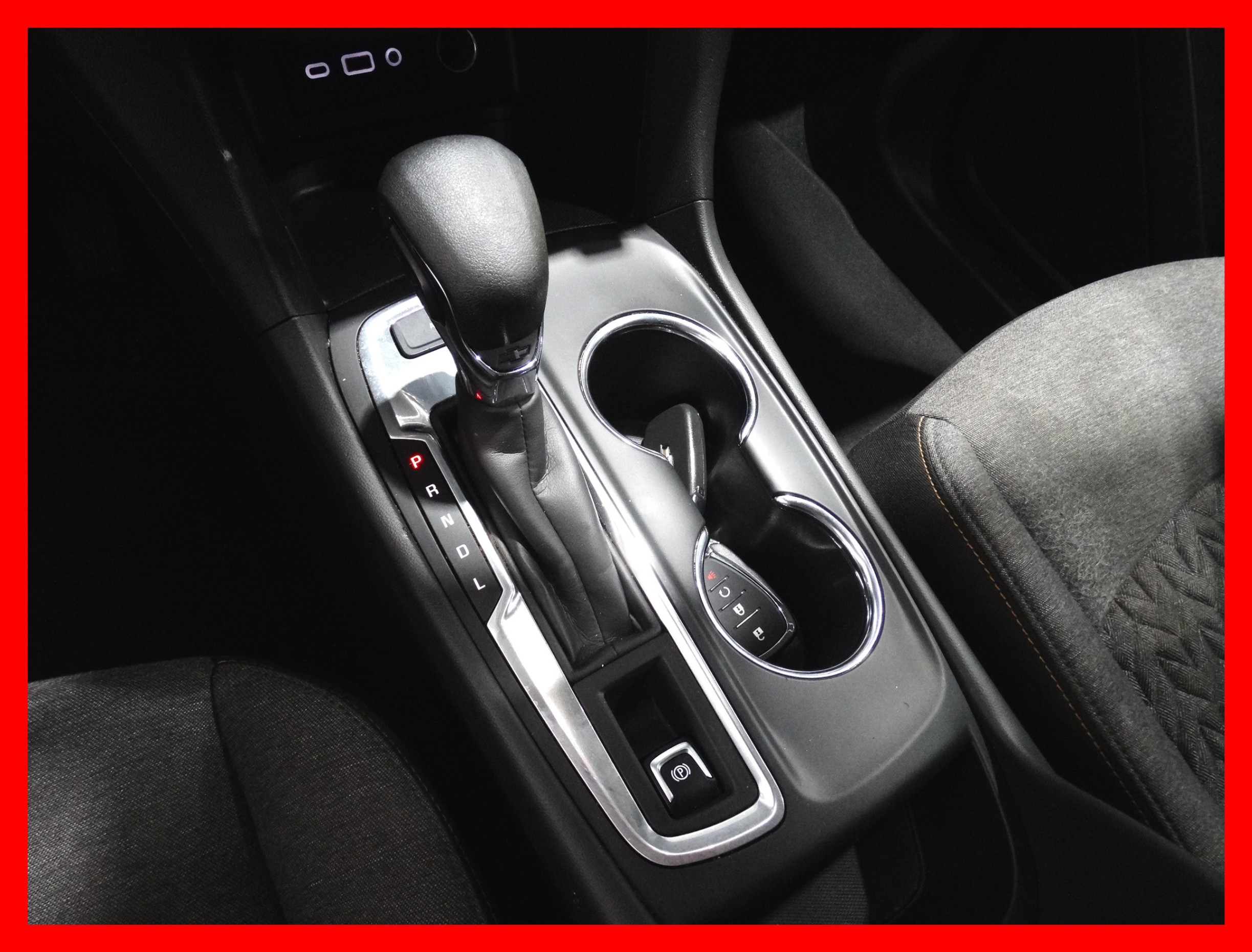 /carconnectiontoronto/2022-Chevrolet-Equinox-519569389491493.jpg