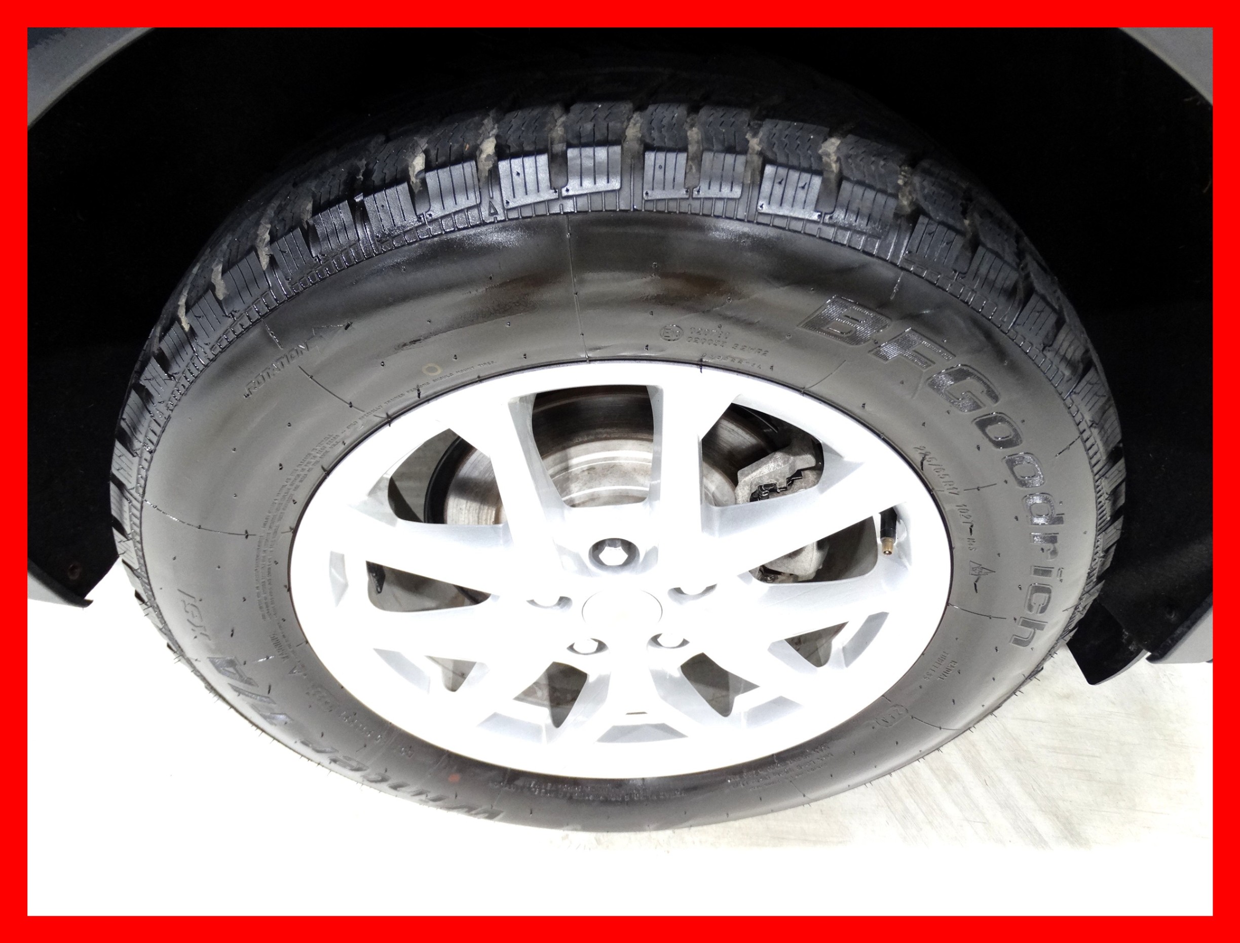 /carconnectiontoronto/2022-Chevrolet-Equinox-6196974627965879.jpg