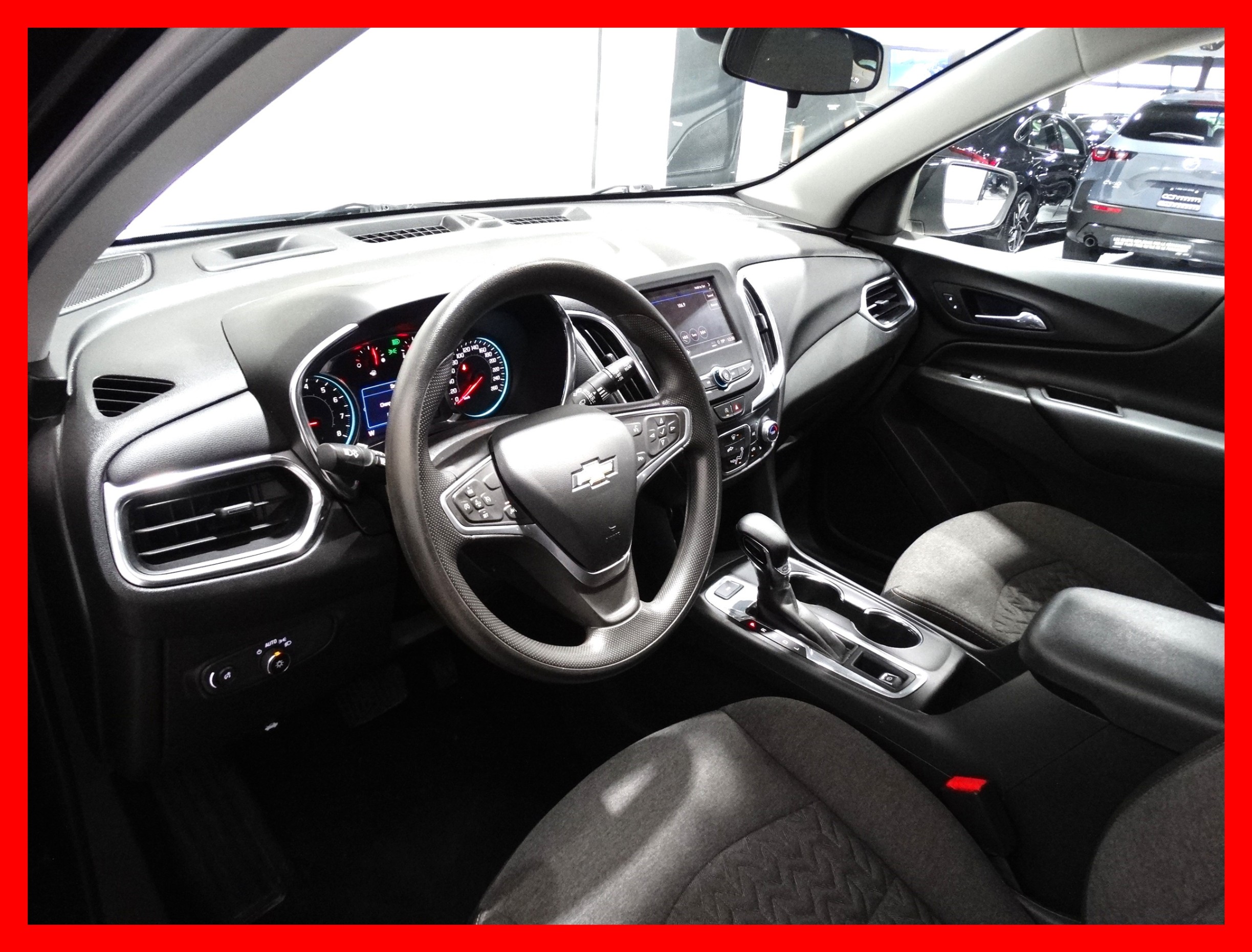 /carconnectiontoronto/2022-Chevrolet-Equinox-6695510026979905.jpg