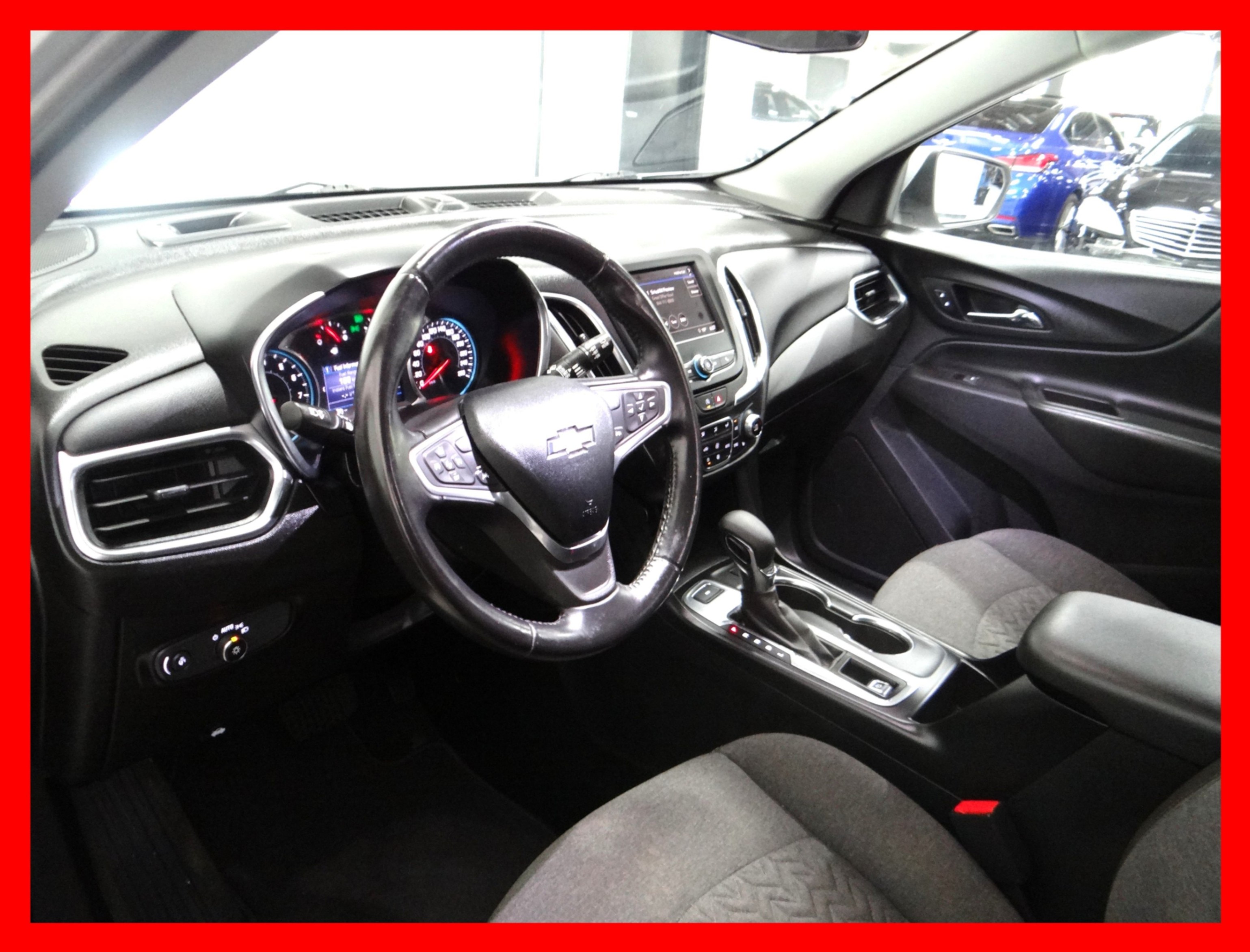 /carconnectiontoronto/2022-Chevrolet-Equinox-6979822996039333.jpg