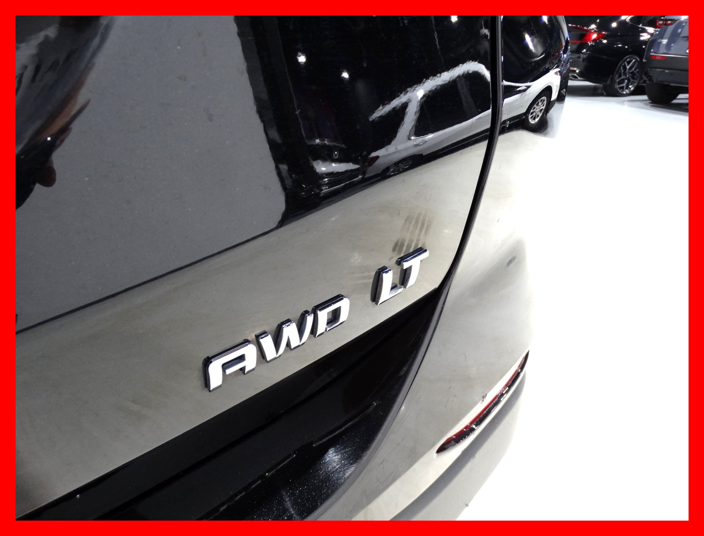/carconnectiontoronto/2022-Chevrolet-Equinox-812624587155.jpg