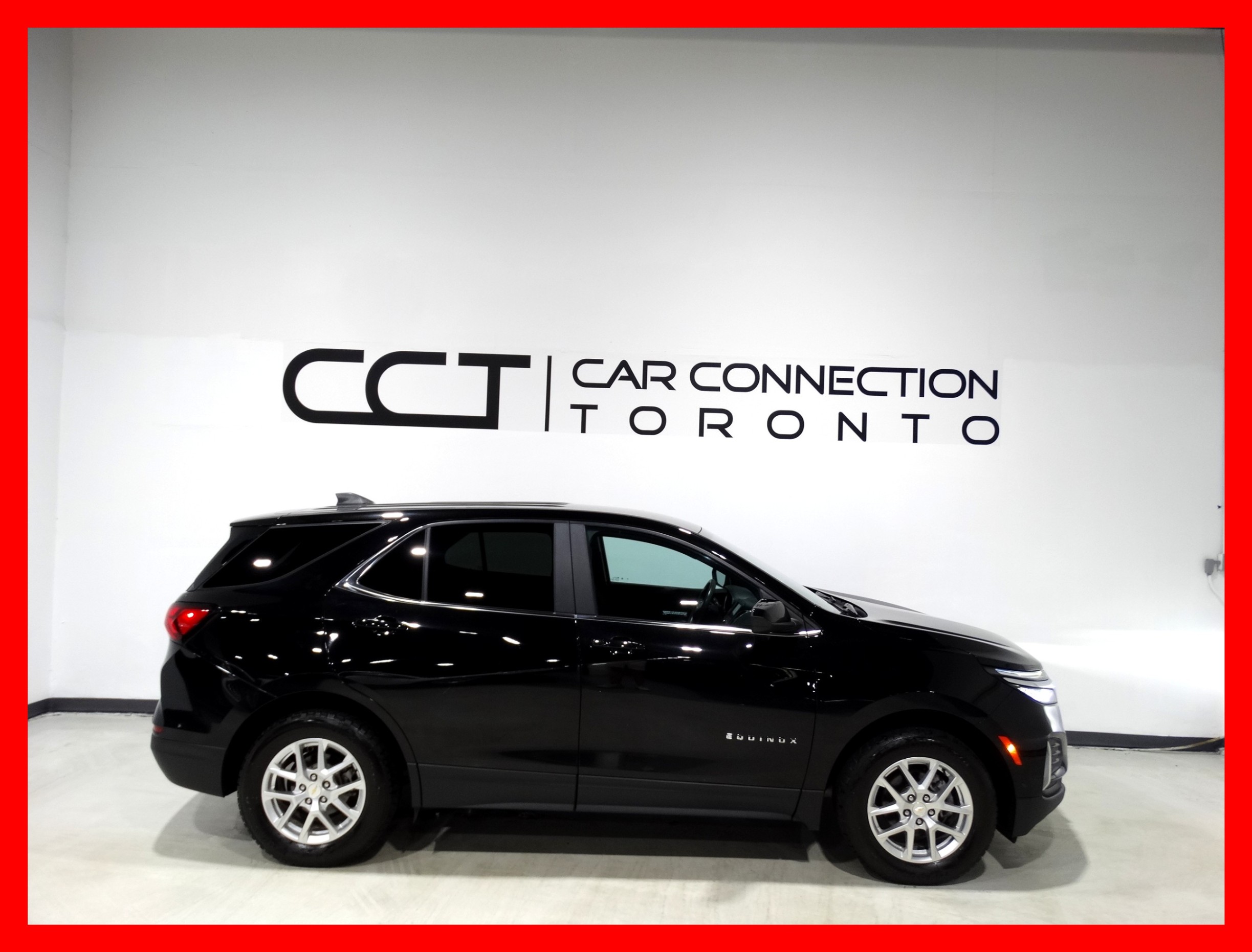 /carconnectiontoronto/2022-Chevrolet-Equinox-8319217090717785.jpg