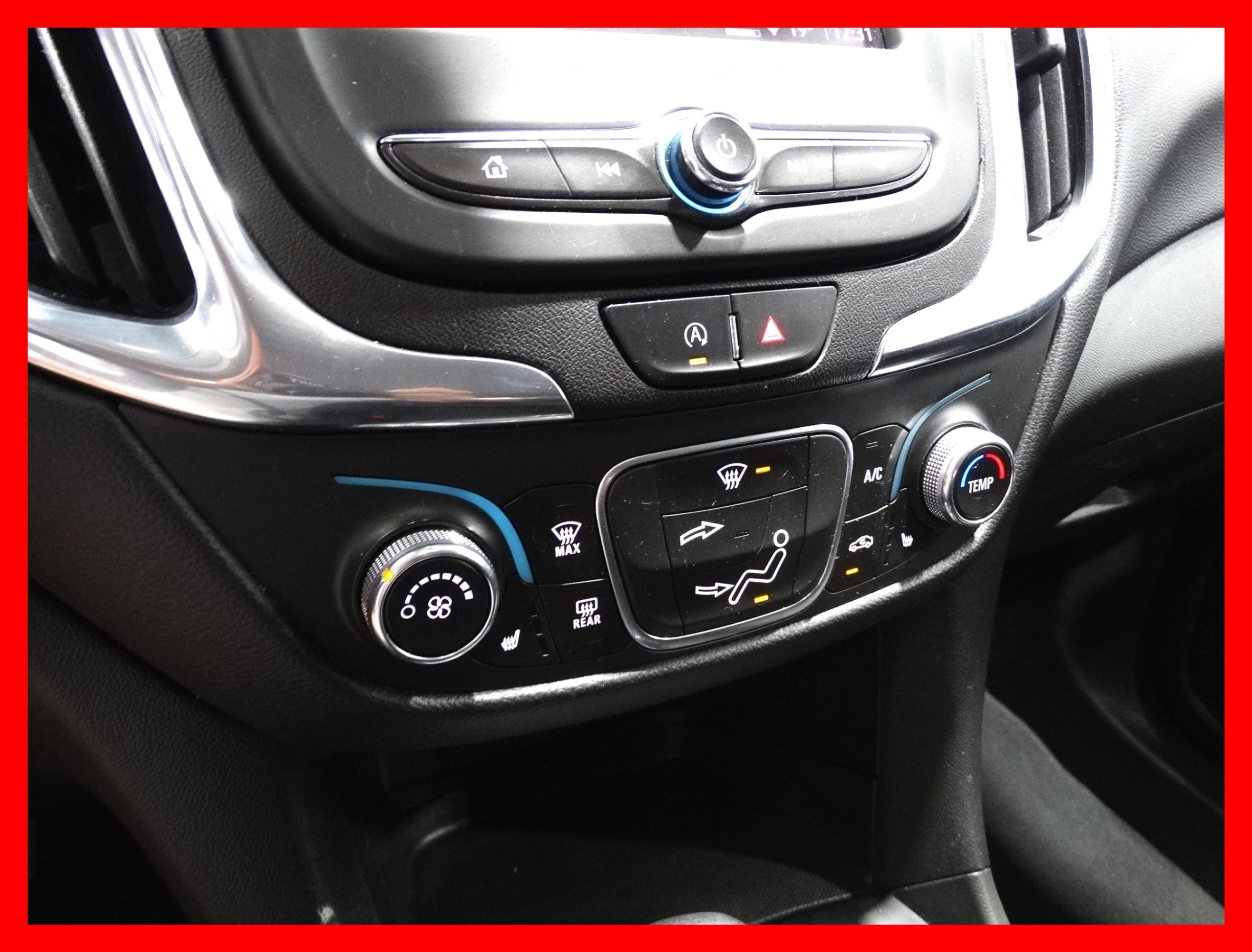 /carconnectiontoronto/2022-Chevrolet-Equinox-8408339460013905.jpg