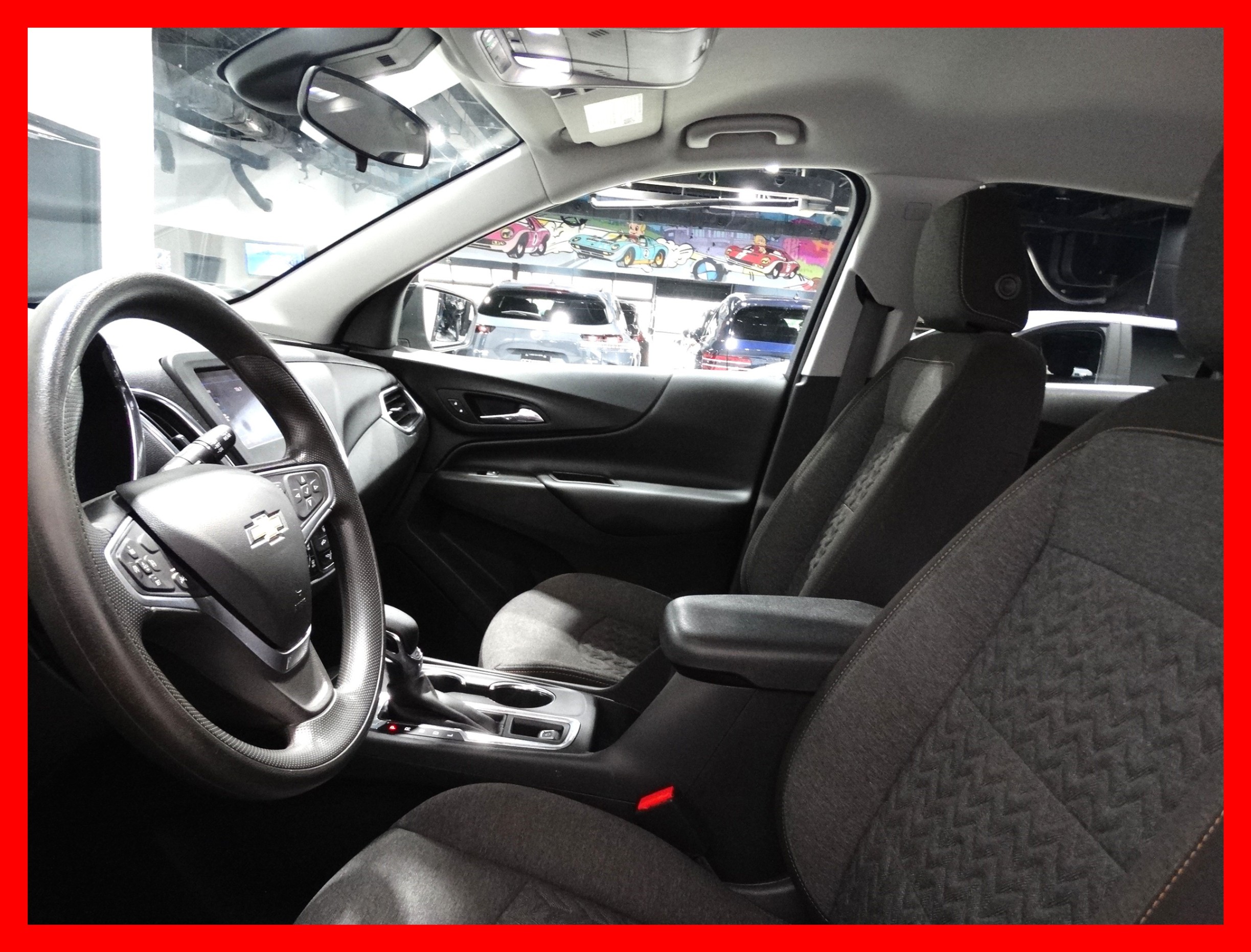/carconnectiontoronto/2022-Chevrolet-Equinox-9317782623232009.jpg