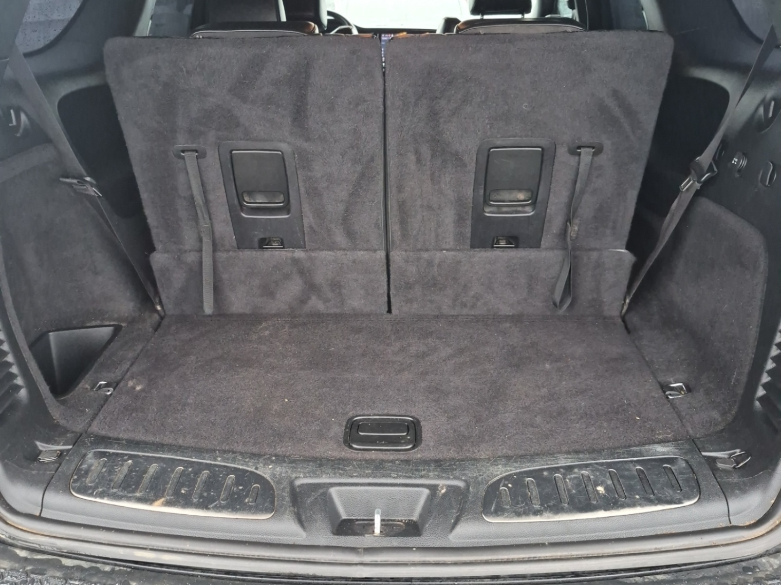 /carconnectiontoronto/2022-Dodge-Durango-09716129397236961.jpg