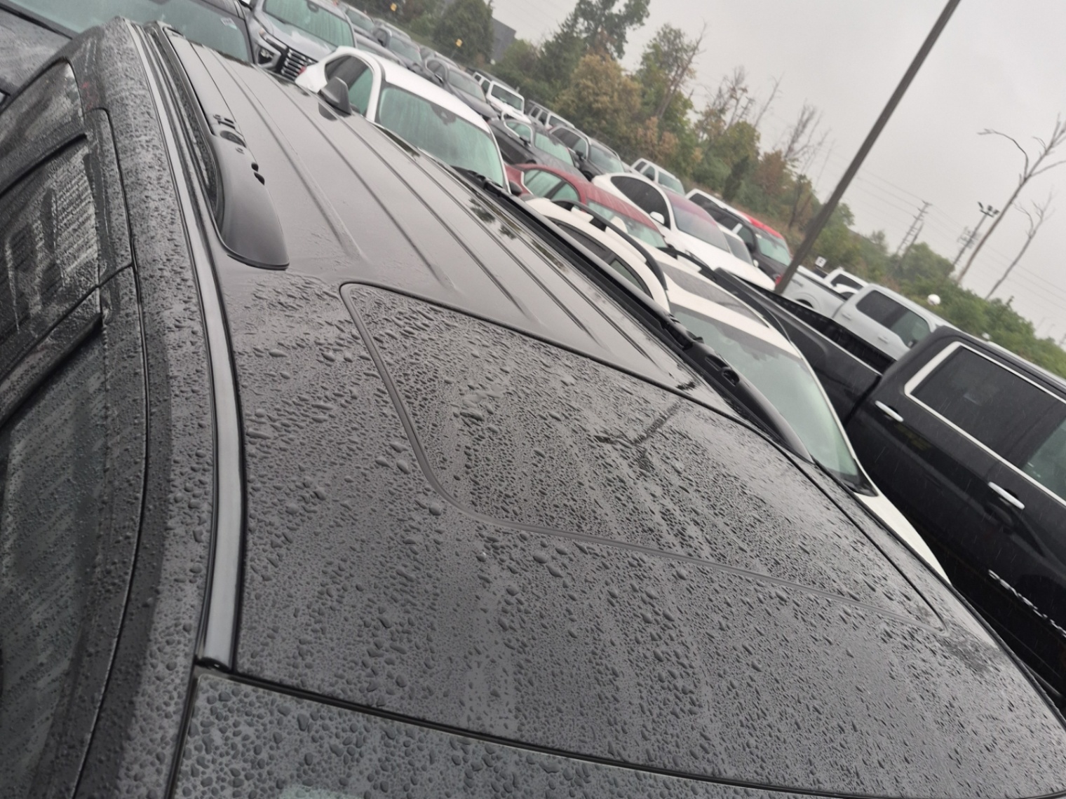 /carconnectiontoronto/2022-Dodge-Durango-7683246668606536.jpg