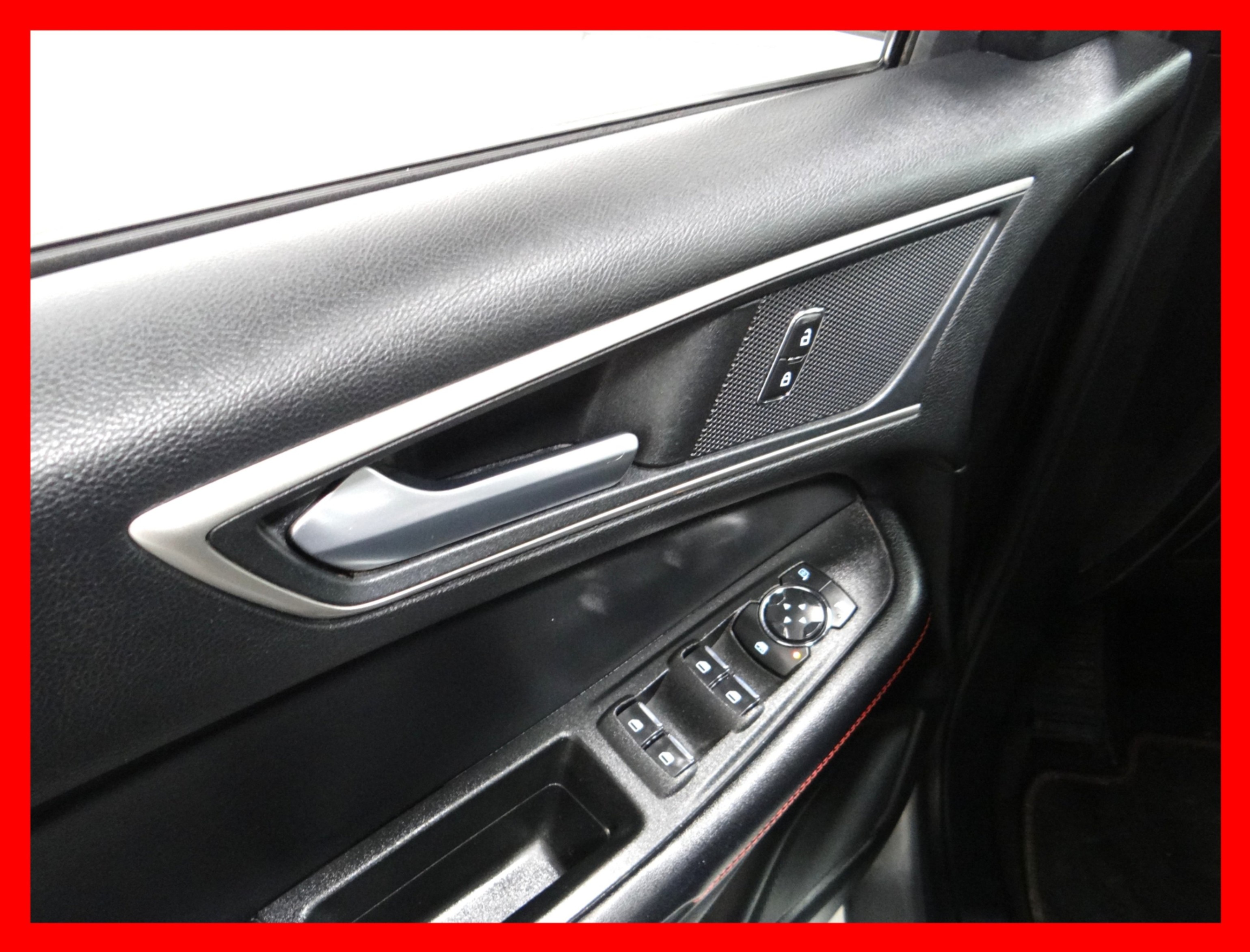 /carconnectiontoronto/2022-Ford-Edge-0017663046422811135.jpg