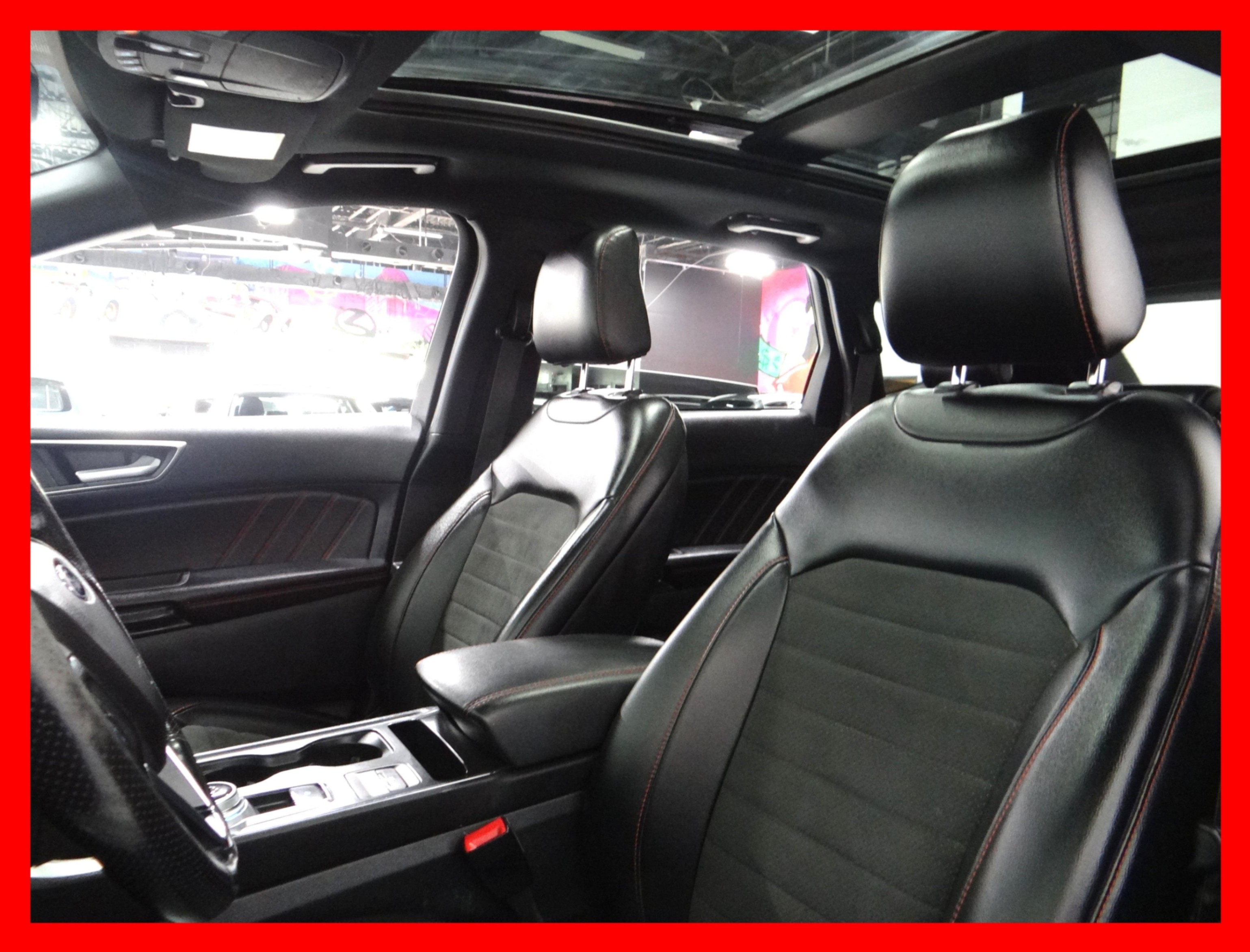 /carconnectiontoronto/2022-Ford-Edge-022115414344492823.jpg