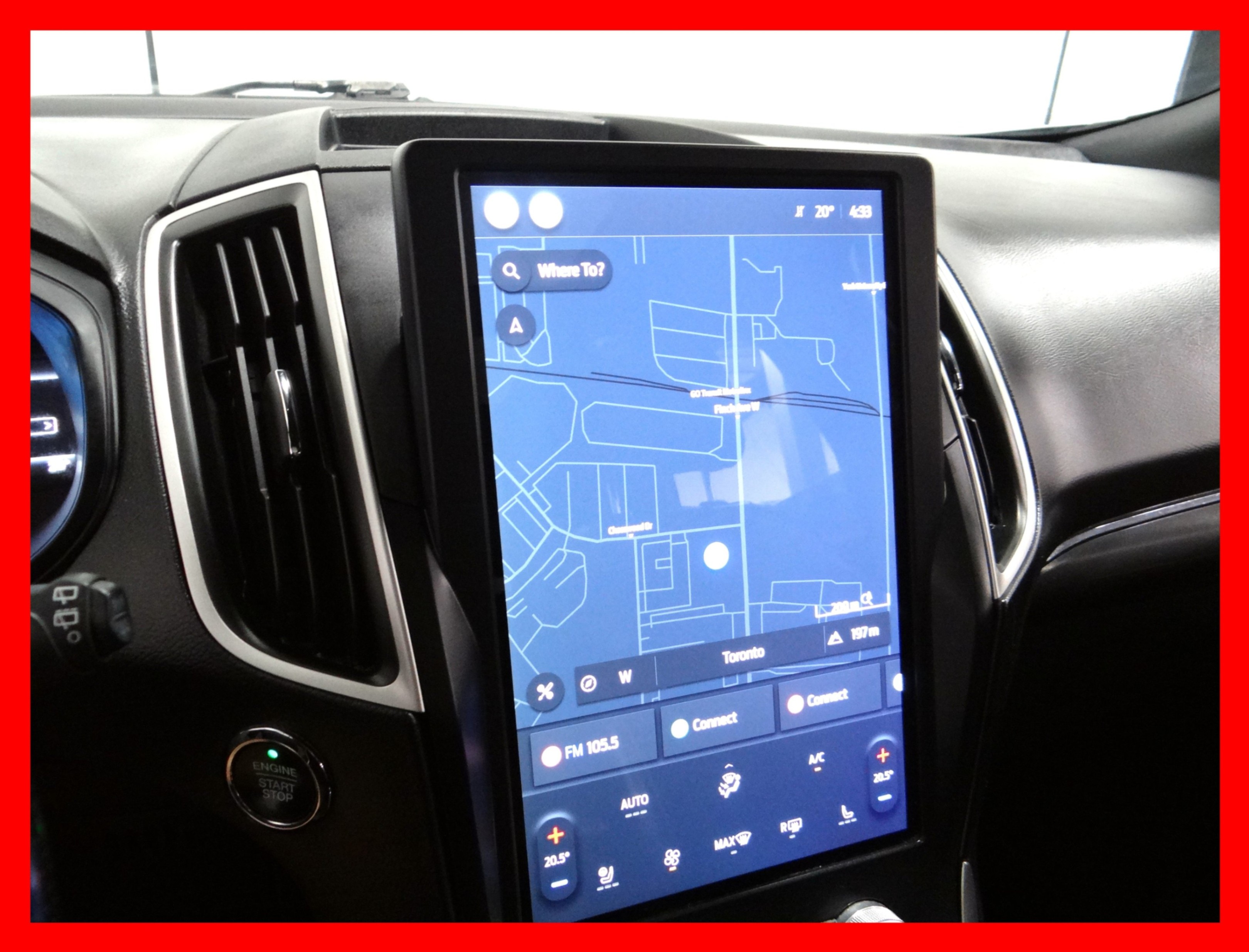 /carconnectiontoronto/2022-Ford-Edge-12112211623337354.jpg