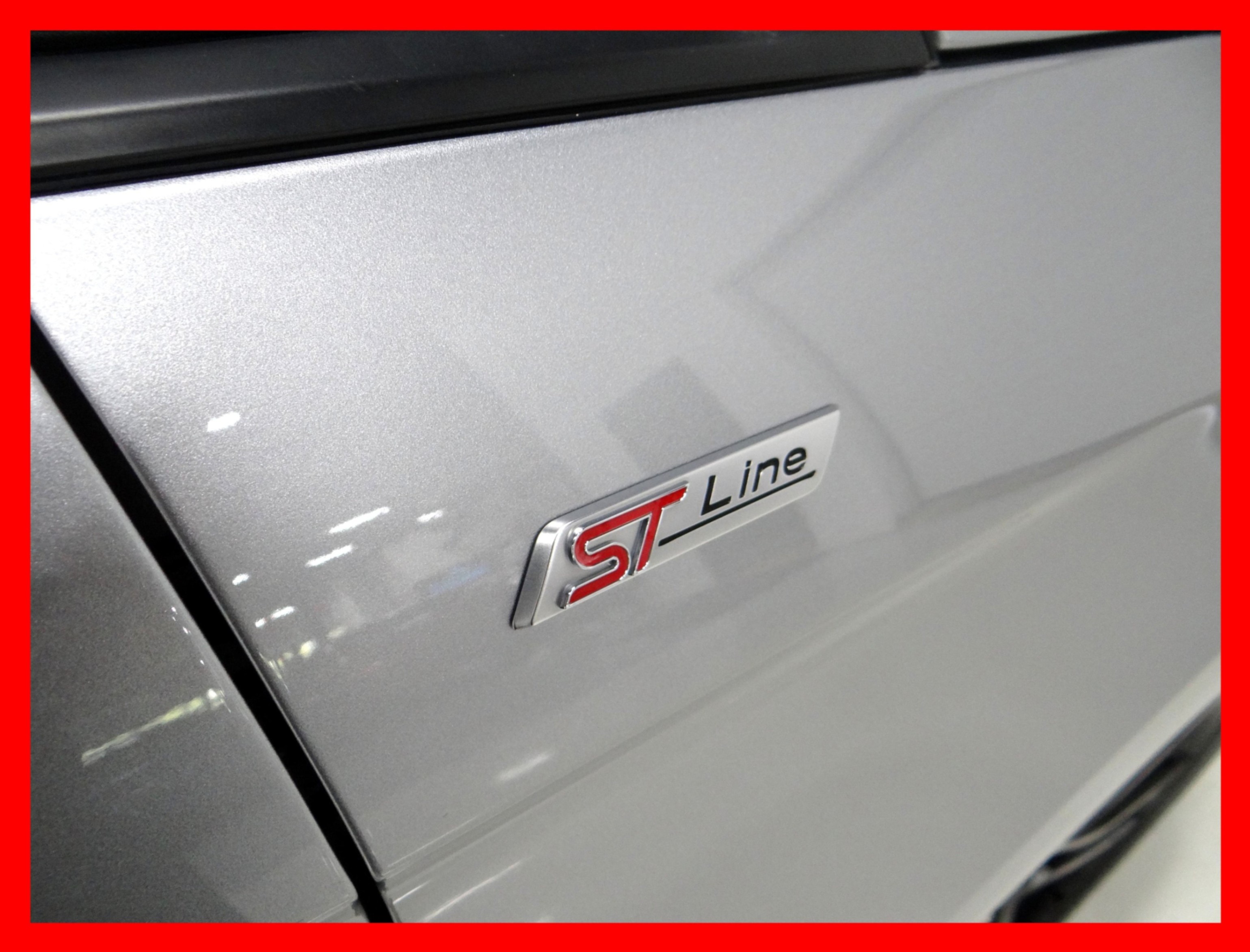 /carconnectiontoronto/2022-Ford-Edge-17453435907682158.jpg