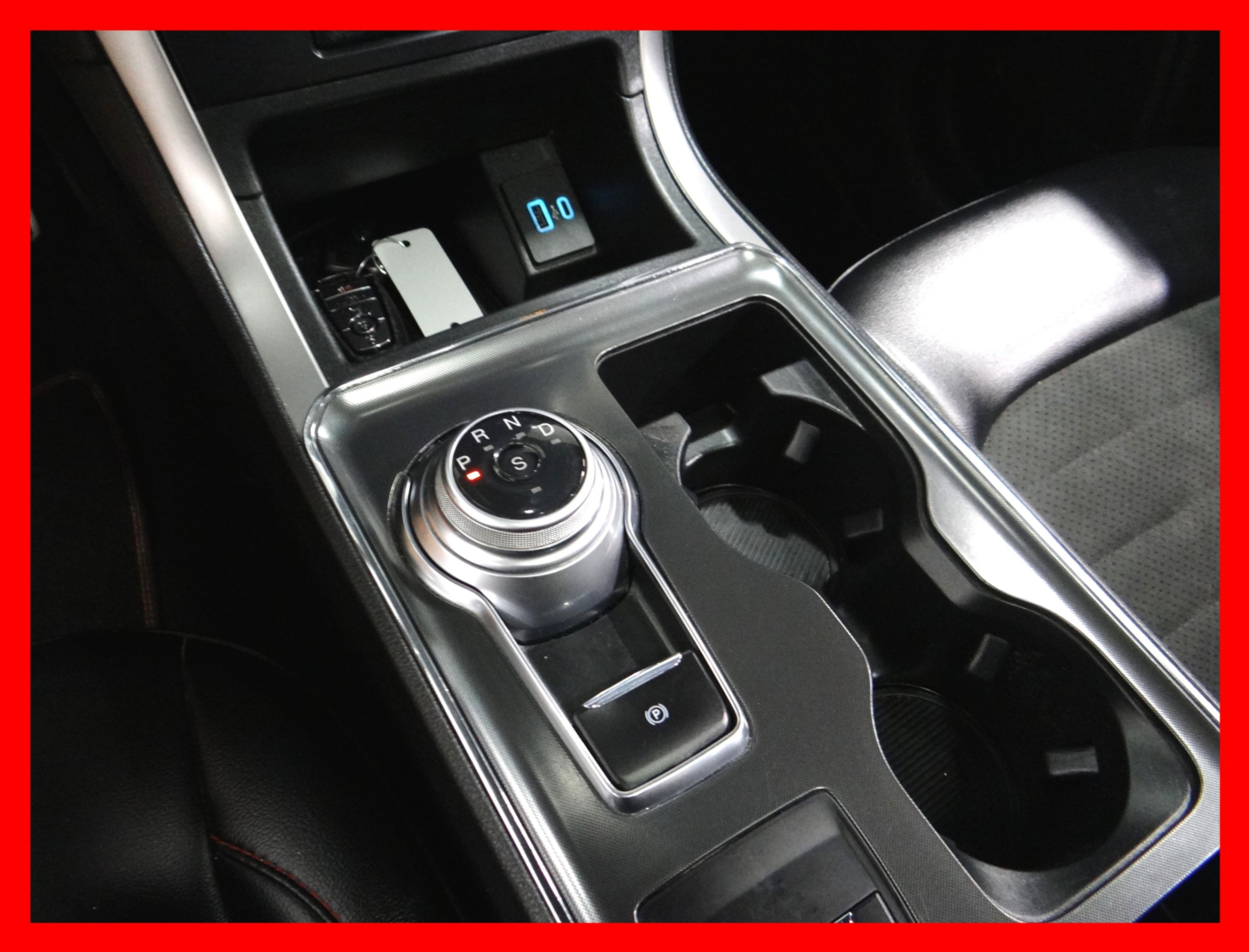 /carconnectiontoronto/2022-Ford-Edge-24465503460038773.jpg
