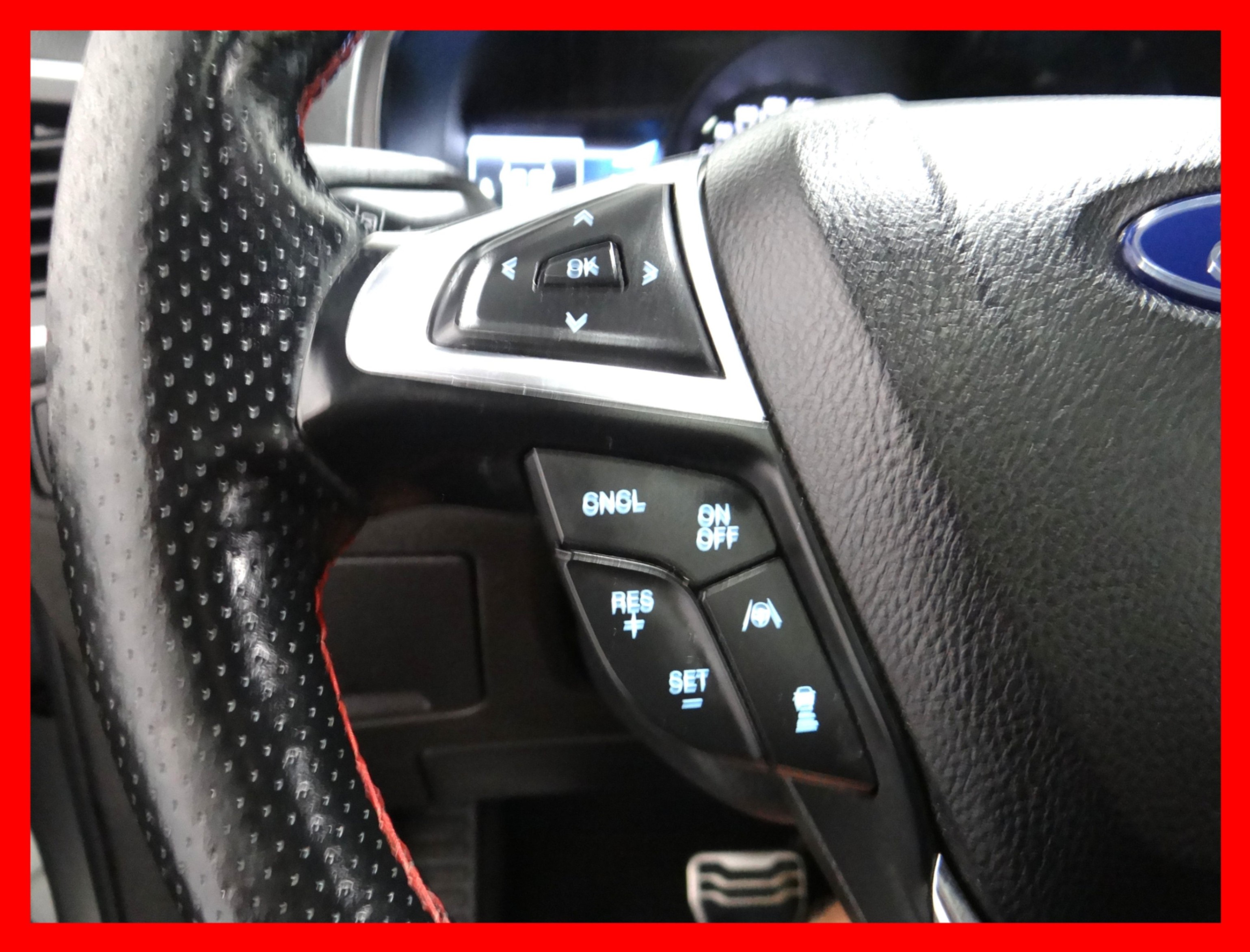 /carconnectiontoronto/2022-Ford-Edge-4810580099059014.jpg
