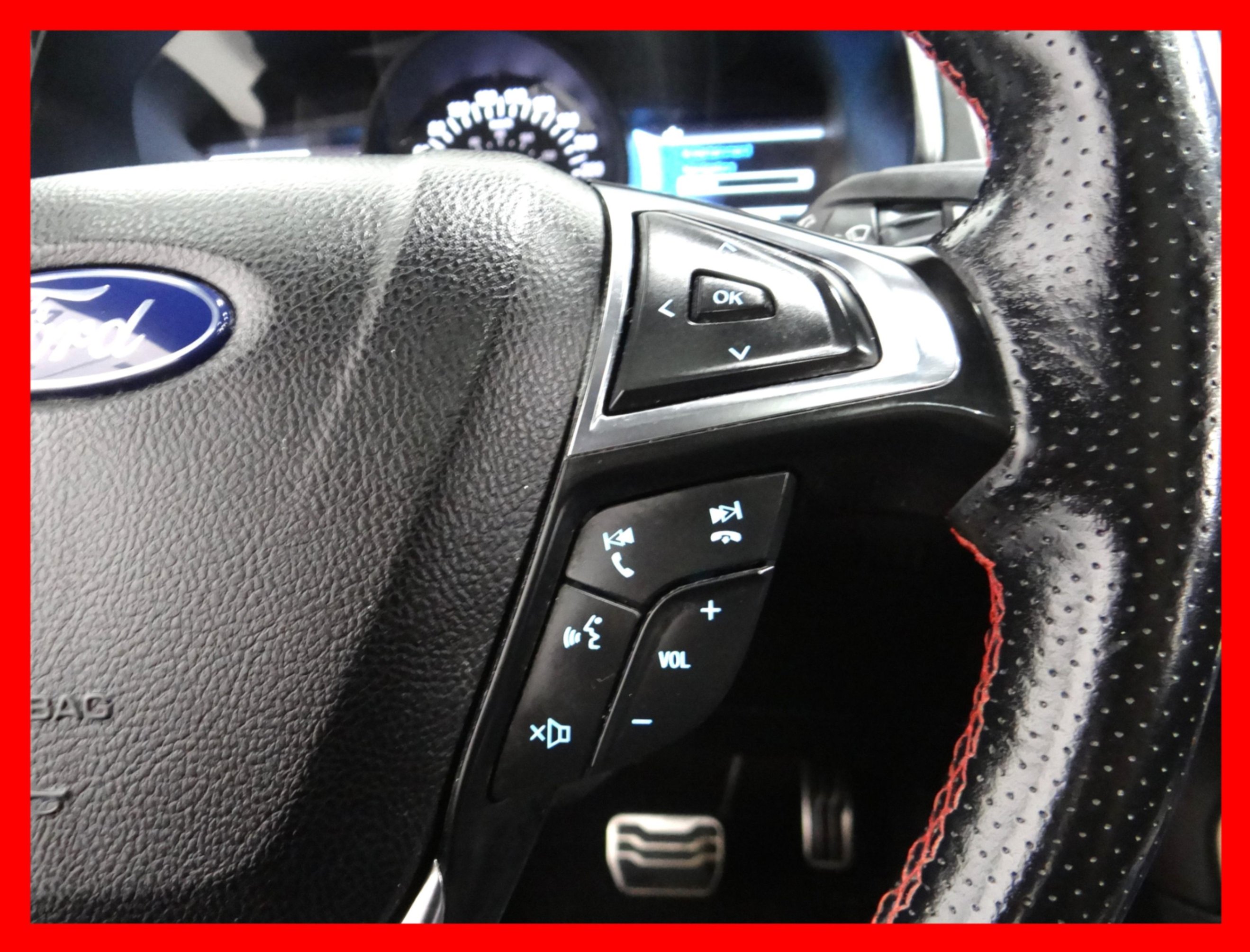 /carconnectiontoronto/2022-Ford-Edge-6131284523189704.jpg