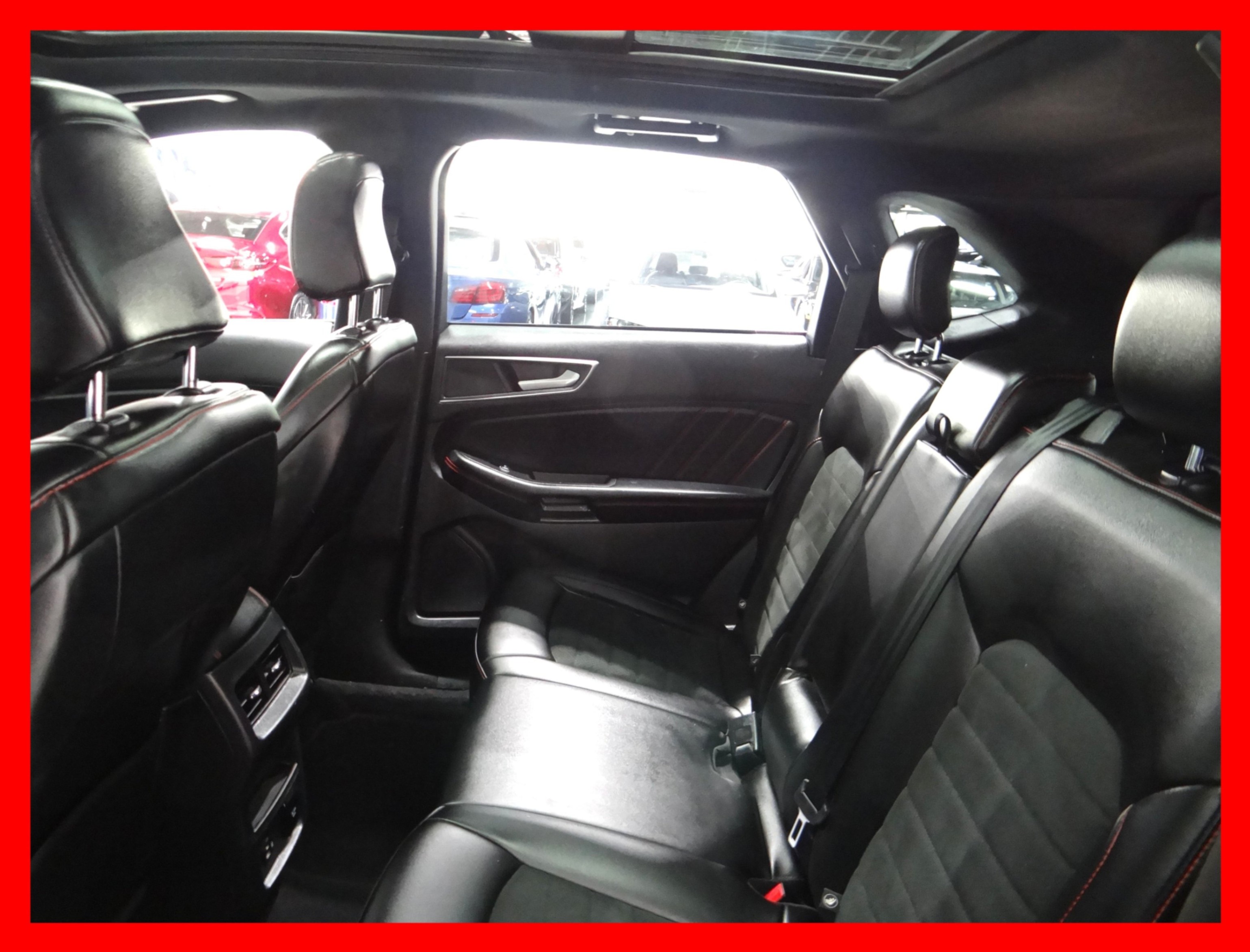 /carconnectiontoronto/2022-Ford-Edge-6788574491934276.jpg