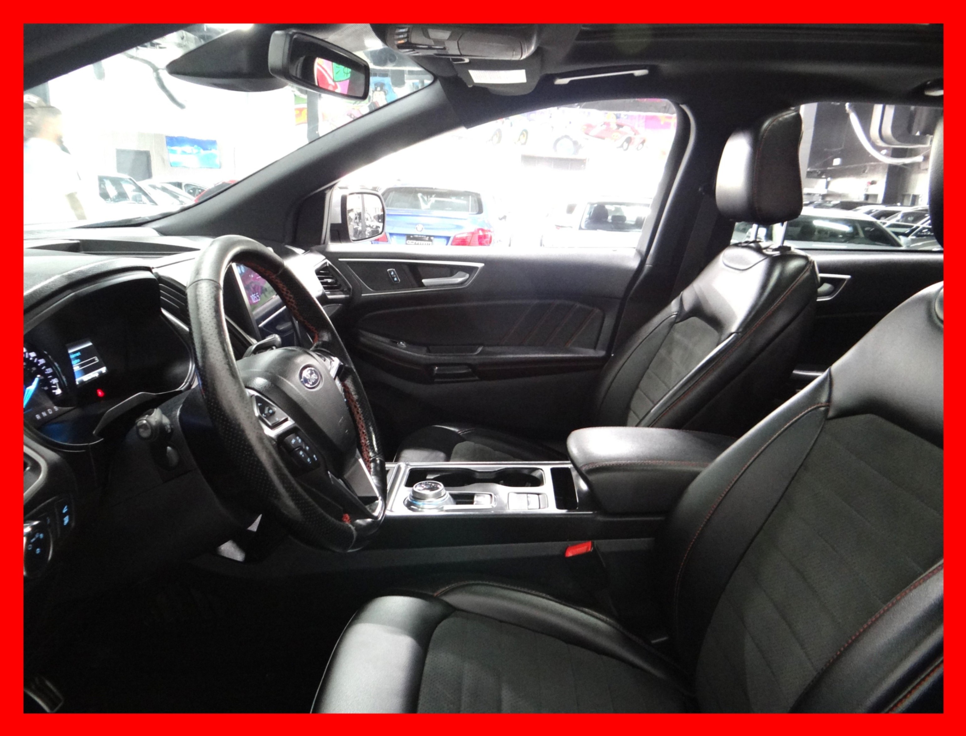 /carconnectiontoronto/2022-Ford-Edge-7719185503389232.jpg