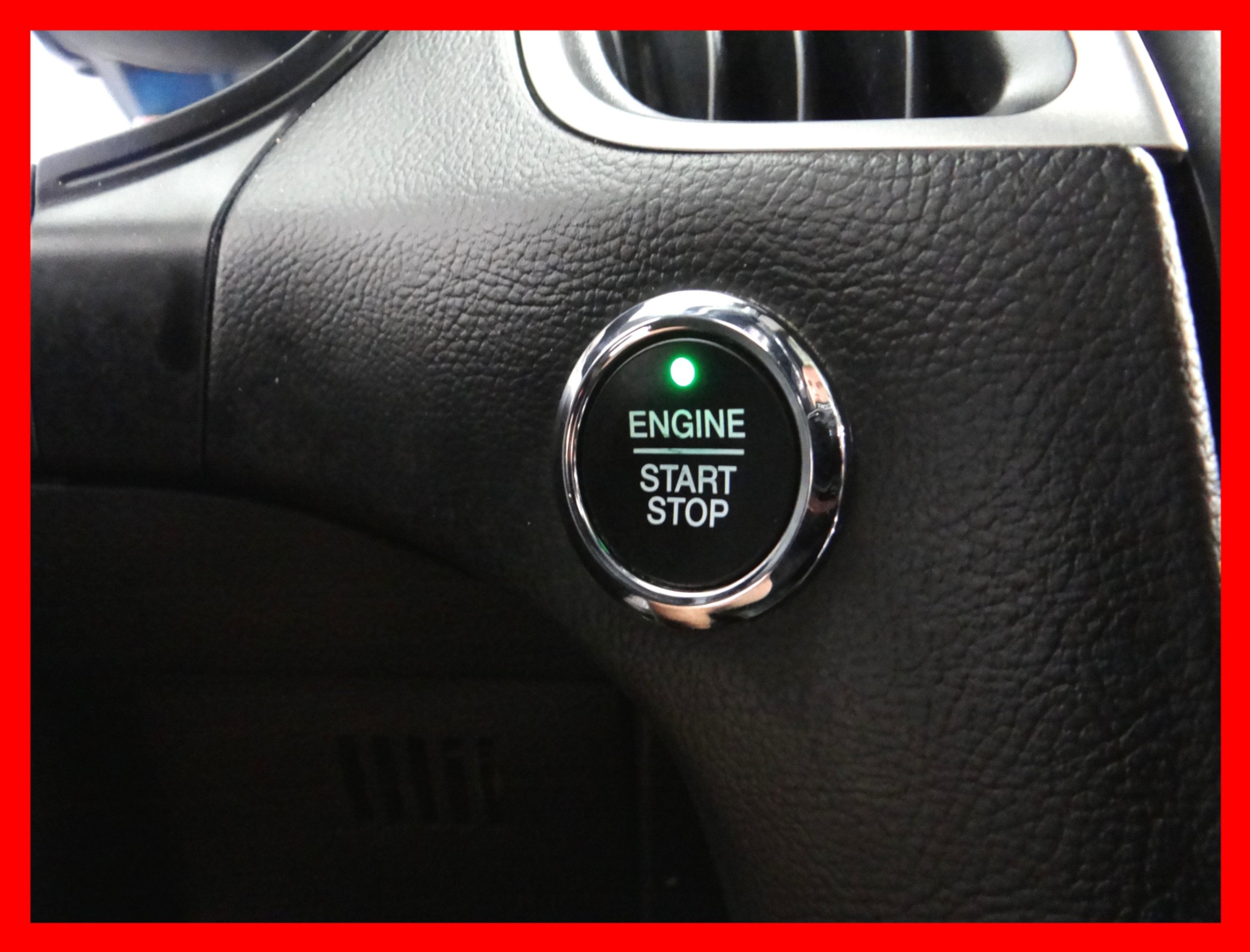 /carconnectiontoronto/2022-Ford-Edge-786172852046725.jpg