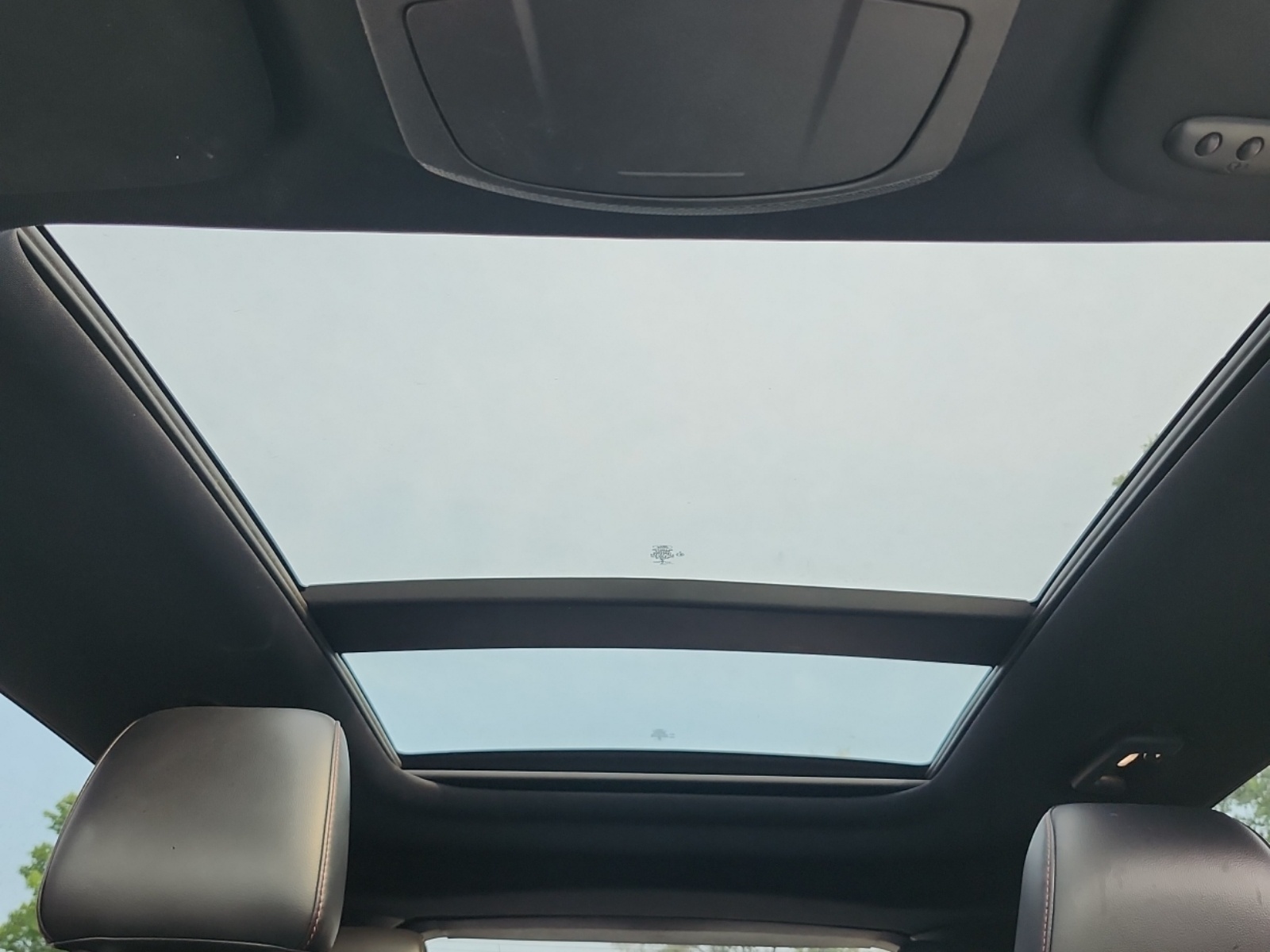 /carconnectiontoronto/2022-Ford-Edge-8070146690821851.jpg