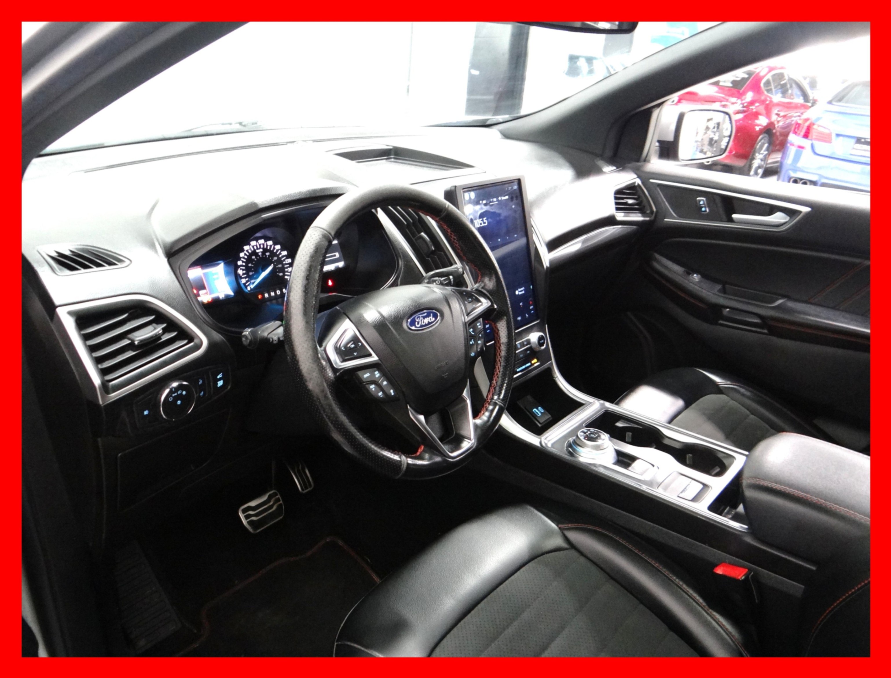 /carconnectiontoronto/2022-Ford-Edge-8907602917573743.jpg