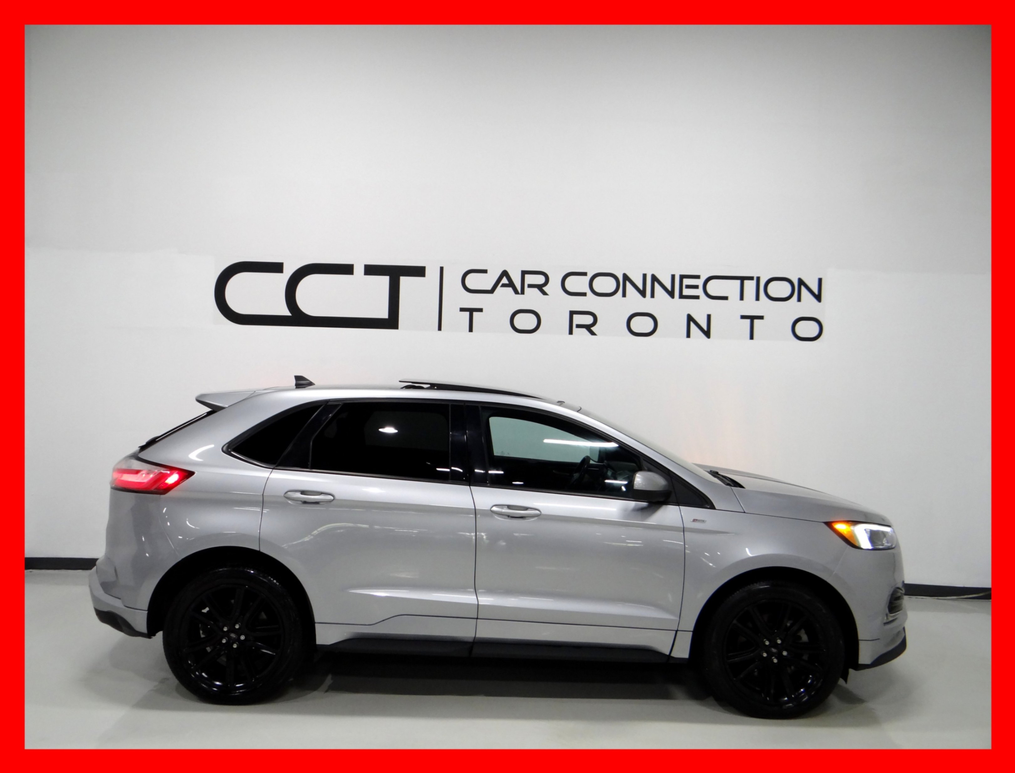 /carconnectiontoronto/2022-Ford-Edge-9082668966691878.jpg