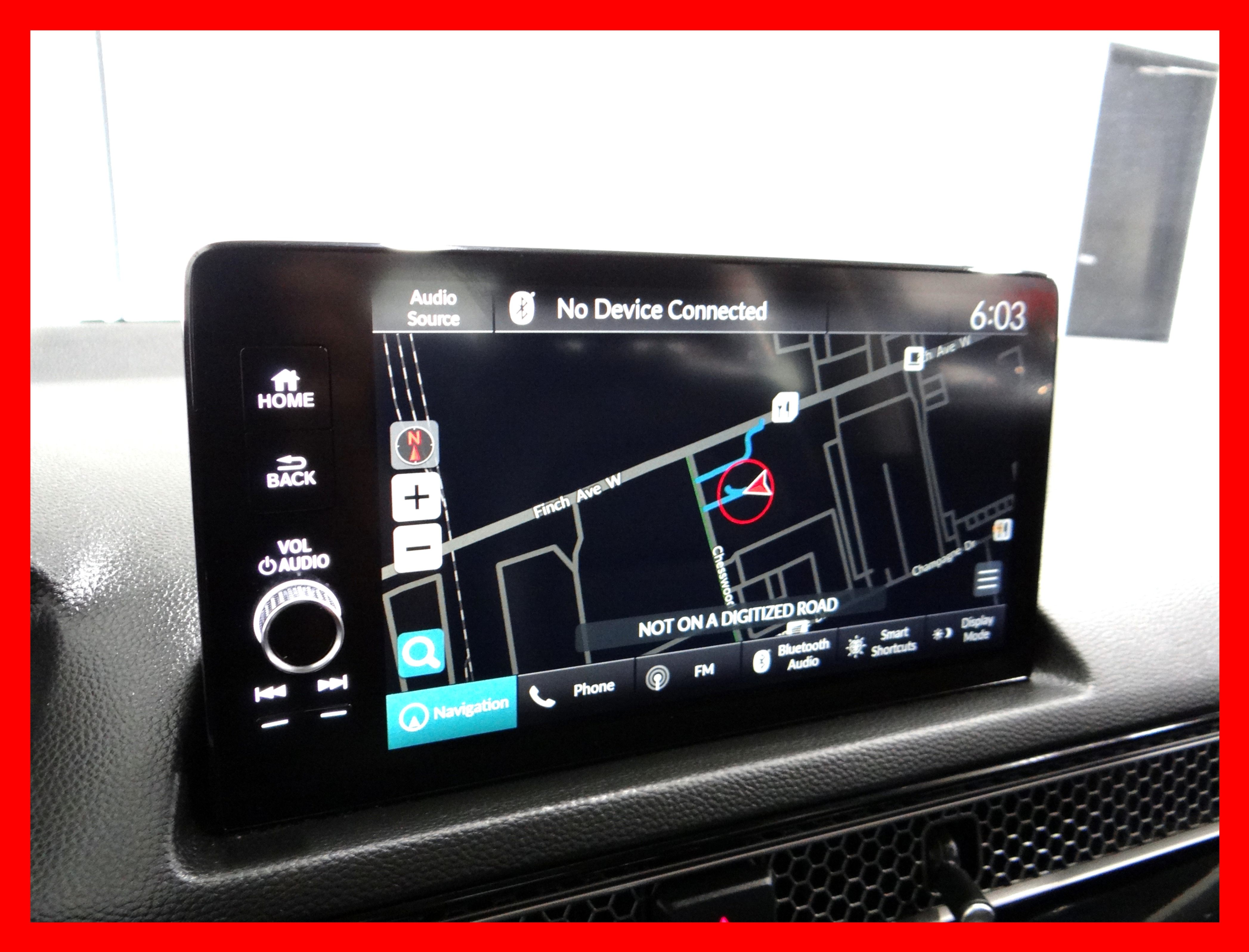 /carconnectiontoronto/2022-Honda-Civic-013979674981638102.jpg