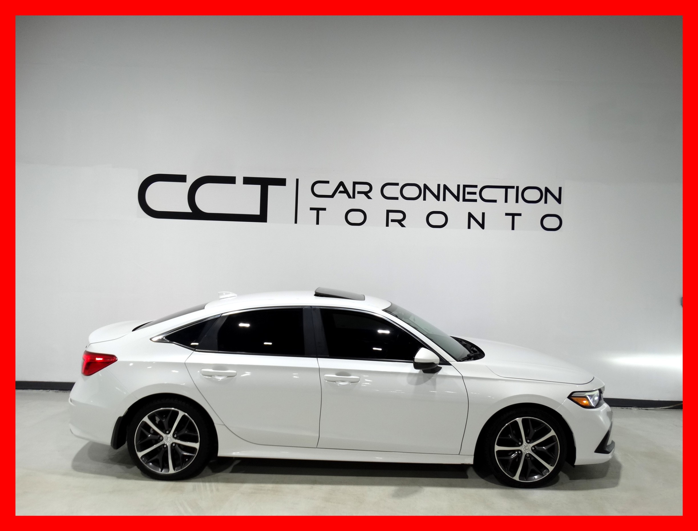 /carconnectiontoronto/2022-Honda-Civic-028393747687335047.jpg