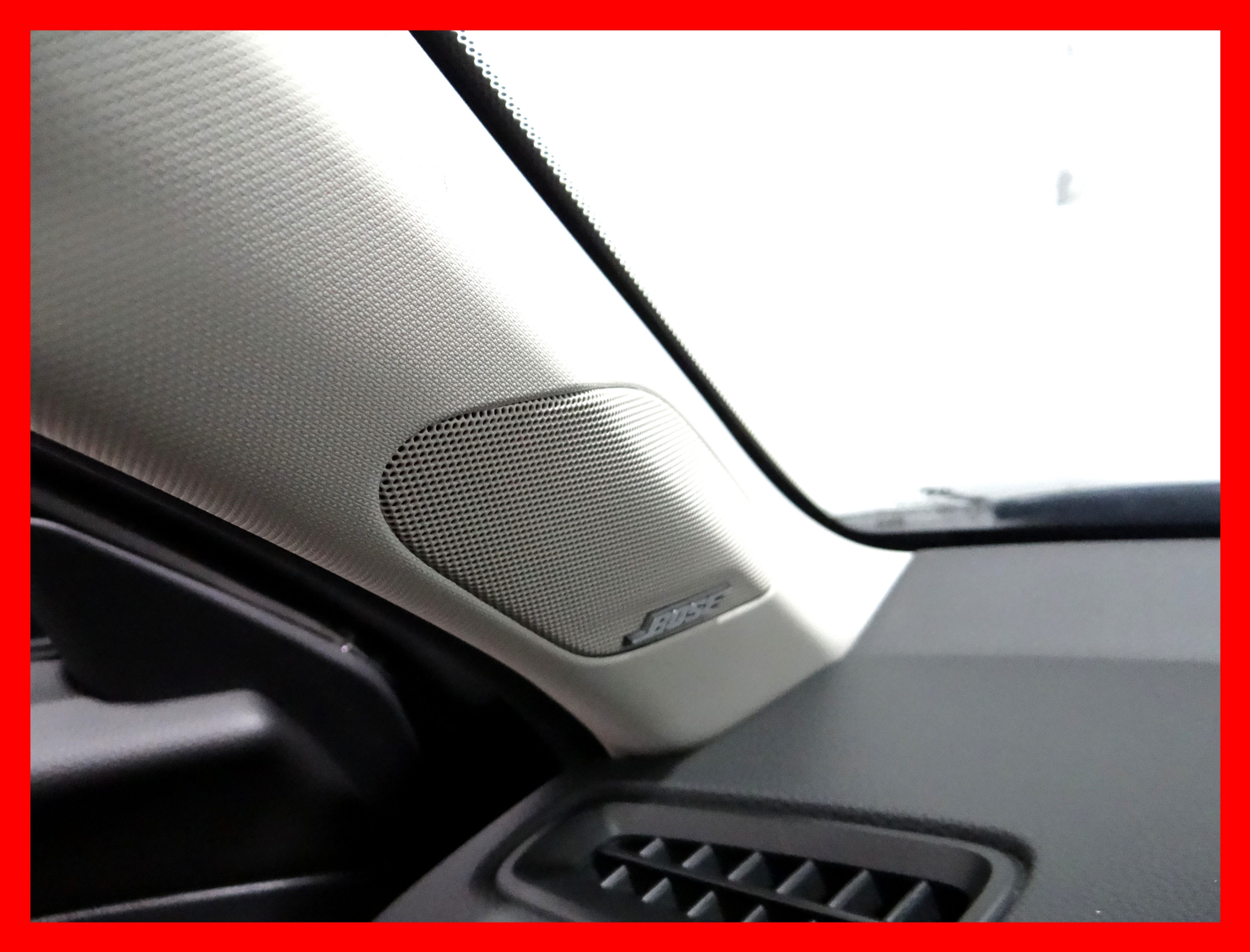 /carconnectiontoronto/2022-Honda-Civic-028834938048579062.jpg