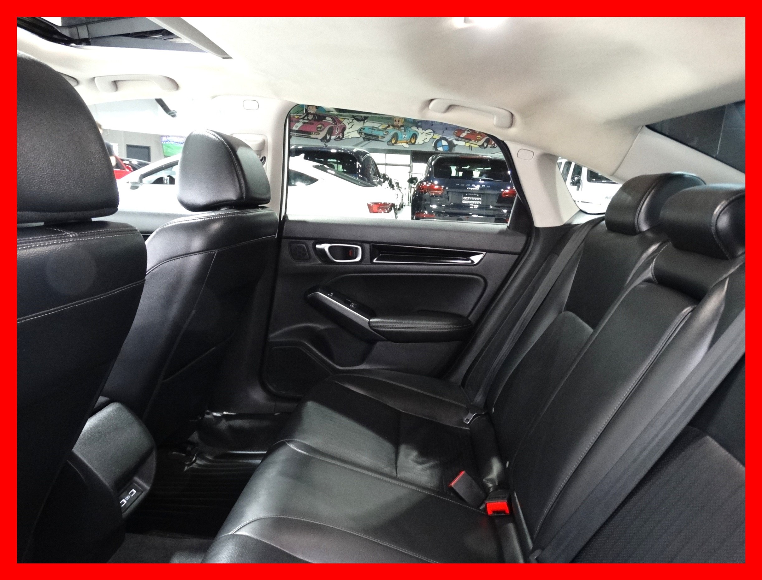 /carconnectiontoronto/2022-Honda-Civic-12153470259016941.jpg