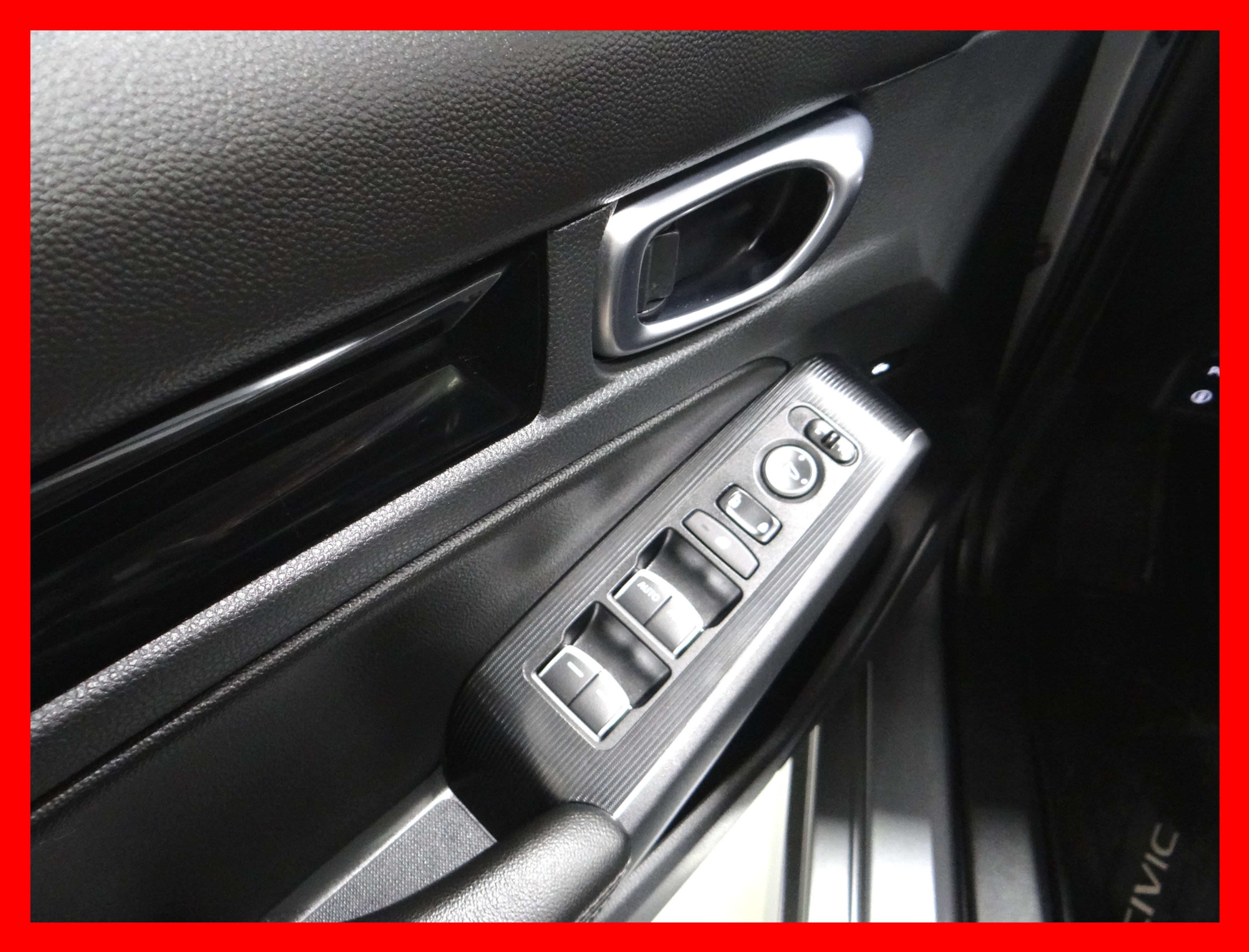 /carconnectiontoronto/2022-Honda-Civic-13419901299264314.jpg
